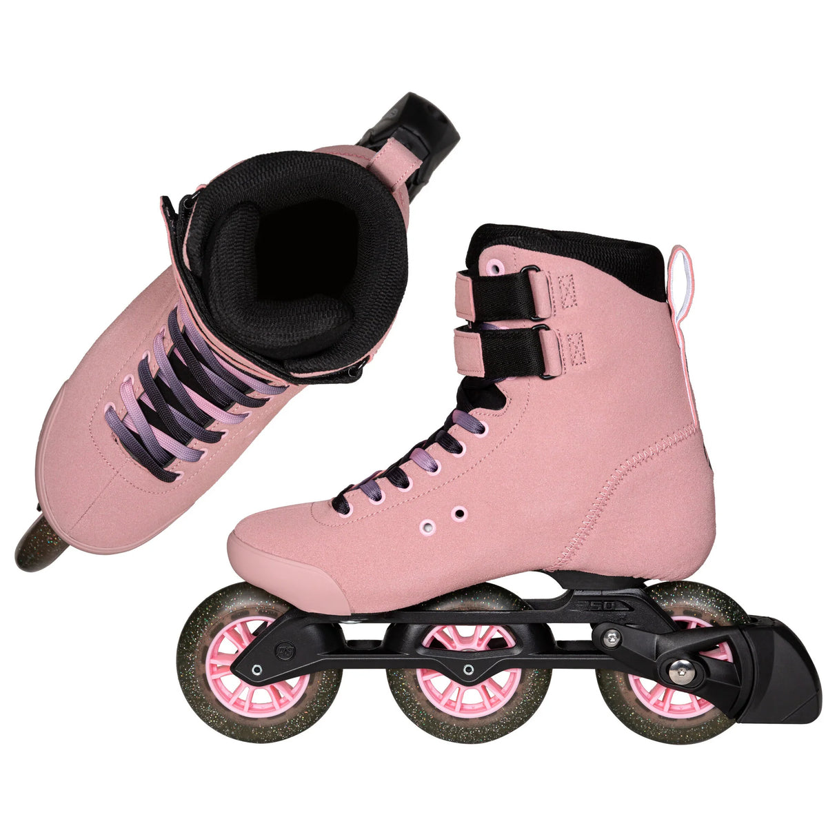 SKA510212 POWERSLIDE Pheme Fresa 100 | Trinity X | Fitness Inlineskates Trinity X Fitness Inlineskate Fitness Inlineskates Inlineskates Sport Inline Skates Rollerblades Urban Inline Skating Urban Inline Skating Freeskates Trainng Skates Strecken Skates Trinity Skates Einsteiger Beginner Inlineskates Inliner Fitness Inliner City Skates Fitness Inliner Sport Skates Sport Inliner Rollerblades Rollerblading Lörrach Freiburg Basel Inliner Skateschule und Skateshop Weil am Rhein SkaMiDan Deutschland Germany