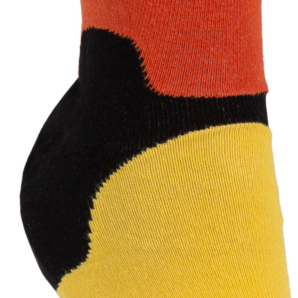 SKA000601 UGLY FEET CLUB Summer Trip Socks Skatesocken Pablo & Amb Pro | Bunt Für das Skating Shorts Kurze Skatehose Black Hochwertige Skatehosen hosen zum skaten jogginghose style skating aggressive skating stunt skating aggressive inline trick skaten Urban Inlineskates Freestyle Inlineskates Free Skates Slalom Skates Freestyle Inlineskates Freestyle Rollerblades Slalom Blades Urban Inlineskates Freeskates Fitness Inlineskates Inlineskates Sport Inline Skates Rollerblades Urban Inline Skating Urban Inline