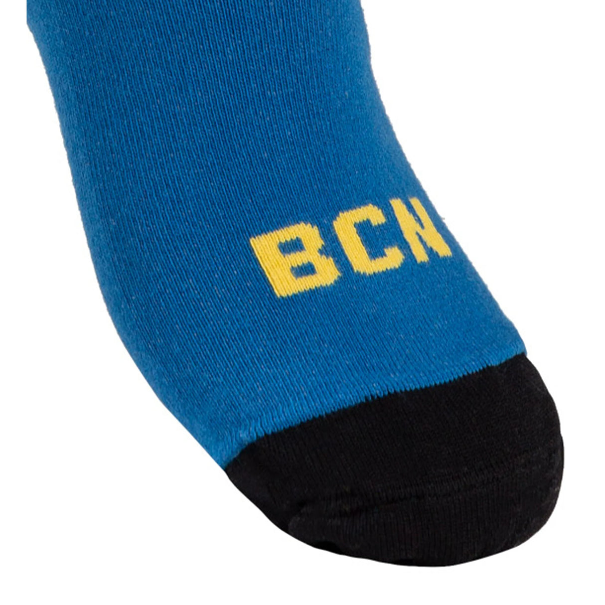 SKA000601 UGLY FEET CLUB Summer Trip Socks Skatesocken Pablo & Amb Pro | Bunt Für das Skating Shorts Kurze Skatehose Black Hochwertige Skatehosen hosen zum skaten jogginghose style skating aggressive skating stunt skating aggressive inline trick skaten Urban Inlineskates Freestyle Inlineskates Free Skates Slalom Skates Freestyle Inlineskates Freestyle Rollerblades Slalom Blades Urban Inlineskates Freeskates Fitness Inlineskates Inlineskates Sport Inline Skates Rollerblades Urban Inline Skating Urban Inline
