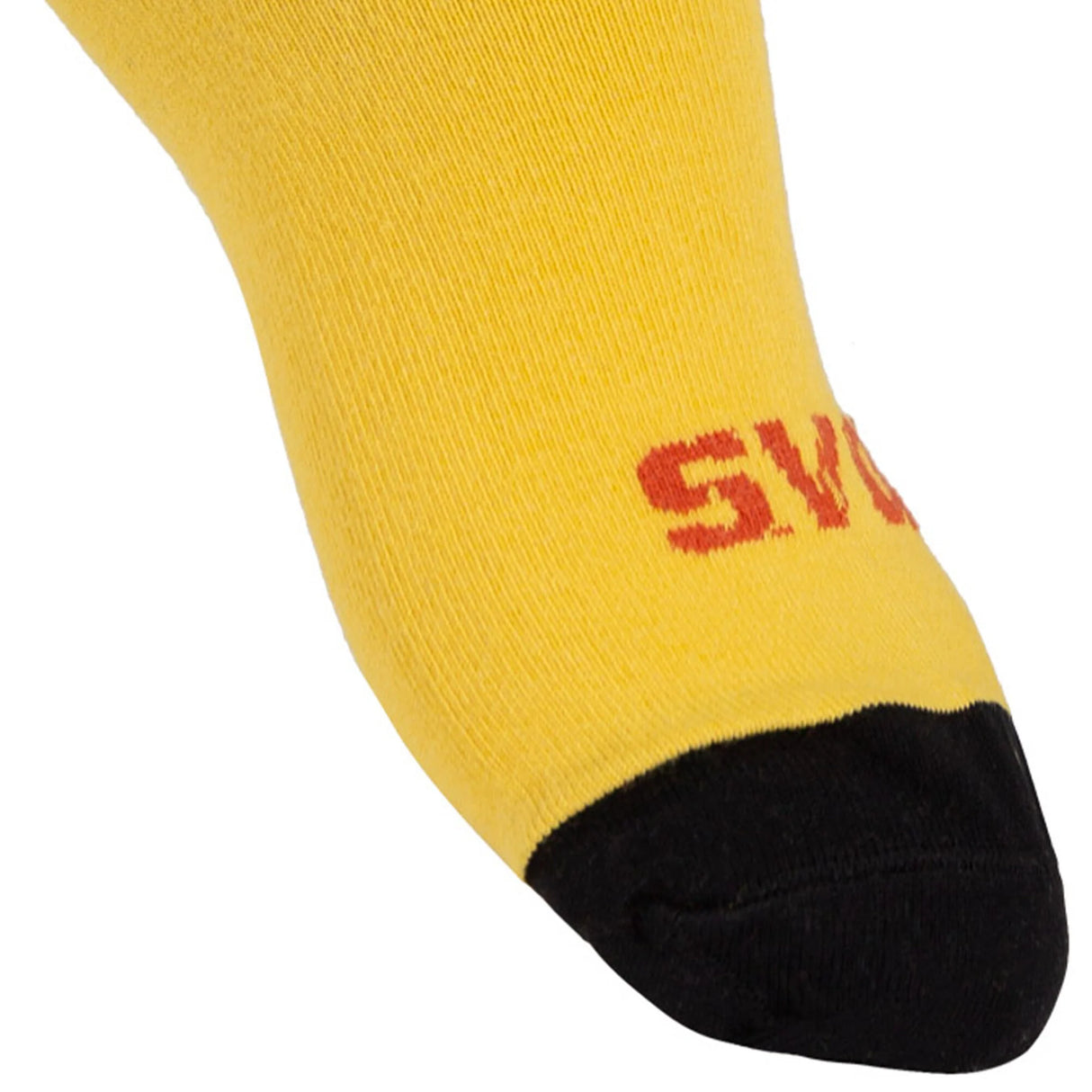 SKA000601 UGLY FEET CLUB Summer Trip Socks Skatesocken Pablo & Amb Pro | Bunt Für das Skating Shorts Kurze Skatehose Black Hochwertige Skatehosen hosen zum skaten jogginghose style skating aggressive skating stunt skating aggressive inline trick skaten Urban Inlineskates Freestyle Inlineskates Free Skates Slalom Skates Freestyle Inlineskates Freestyle Rollerblades Slalom Blades Urban Inlineskates Freeskates Fitness Inlineskates Inlineskates Sport Inline Skates Rollerblades Urban Inline Skating Urban Inline