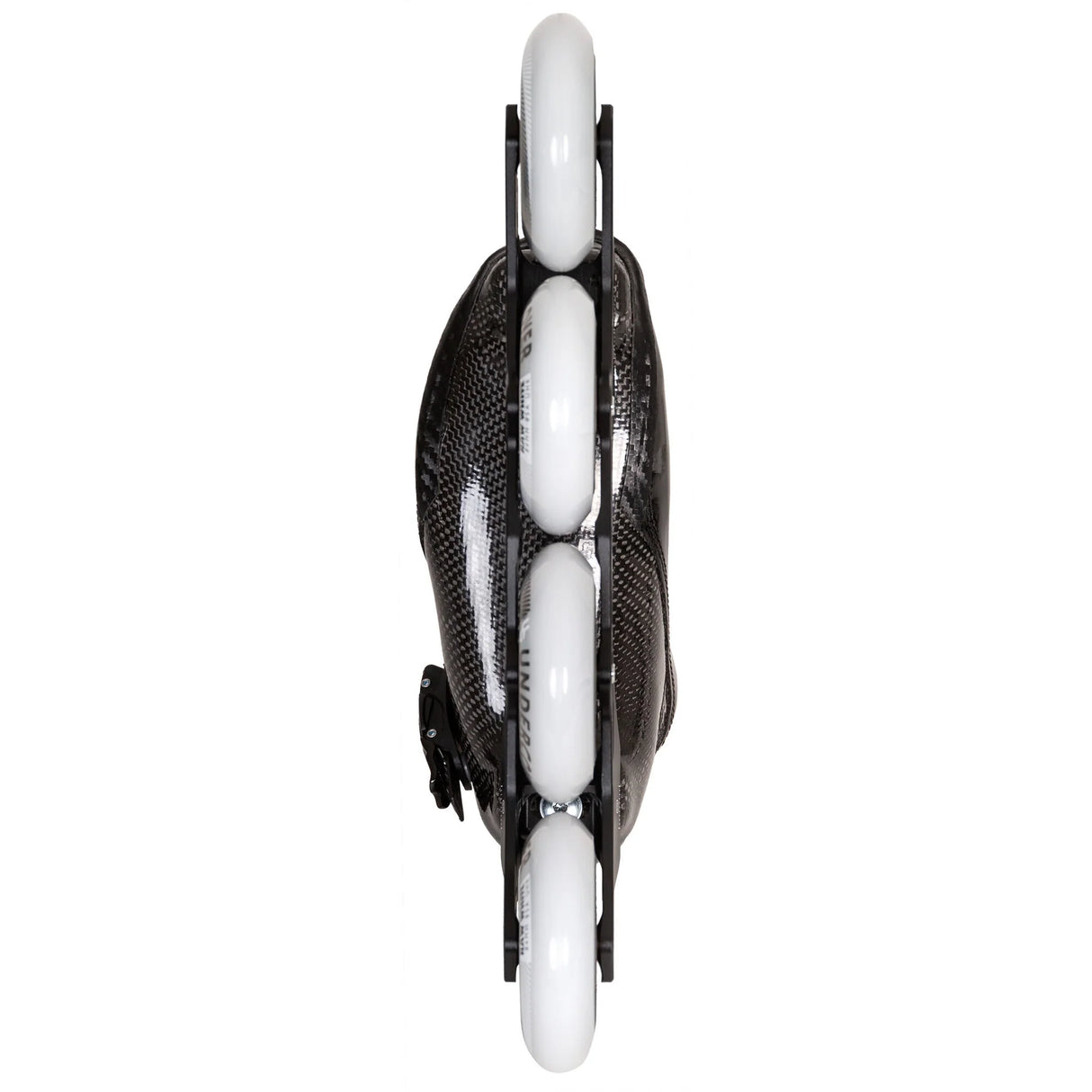 SKA904636 POWERSLIDE Accel Race Black Kids | 165mm Dual Point Mounting | Größenverstellbar | Speed Inlineskates für Kinder | Inline Speed Skating | Inlineskates Trinity X Freestyle Inlineskates Inlineskates Weiß Lila Freestyle Inline Skating Slalom Skating Slalom Schiene Best Freestyle Skate Slalom Skate Powerslide Hardcore Evo Pro 90 2021 Slalom Frame Freestyle Frame Schienen Frames Speed Inline Skating Urban Inlineskates Trinity Trinity X Powerslide Trinity Schienen Trinity Frames Urban Inline Skating Urb