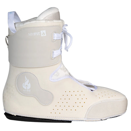 SKA908447 MYFIT Prime Sam Crofts Dual Fit Liner | 1-Paar | Thermisch formbare Innenschuhe für Inlineskates | für Inlineskates Trinity X Freestyle Inlineskates Inlineskates Weiß Lila Freestyle Inline Skating Slalom Skating Slalom Schiene Best Freestyle Skate Slalom Skate Powerslide Hardcore Evo Pro 90 2021 Slalom Frame Freestyle Frame Schienen Frames Speed Inline Skating Urban Inlineskates Trinity Trinity X Powerslide Trinity Schienen Trinity Frames Urban Inline Skating Urban Inline Skating Freeskates City S