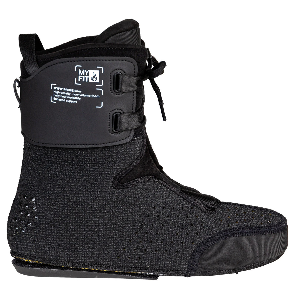 SKA710243 MYFIT Prime Bulletproof Dual Fit Liner | 1-Paar | Thermisch formbare Innenschuhe für Inlineskates | für Inlineskates Trinity X Freestyle Inlineskates Inlineskates Weiß Lila Freestyle Inline Skating Slalom Skating Slalom Schiene Best Freestyle Skate Slalom Skate Powerslide Hardcore Evo Pro 90 2021 Slalom Frame Freestyle Frame Schienen Frames Speed Inline Skating Urban Inlineskates Trinity Trinity X Powerslide Trinity Schienen Trinity Frames Urban Inline Skating Urban Inline Skating Freeskates City