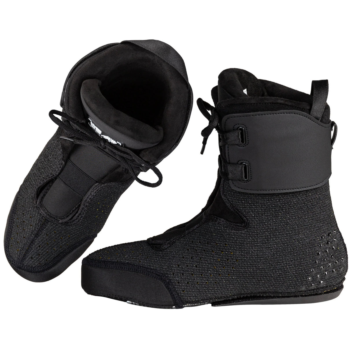 SKA710243 MYFIT Prime Bulletproof Dual Fit Liner | 1-Paar | Thermisch formbare Innenschuhe für Inlineskates | für Inlineskates Trinity X Freestyle Inlineskates Inlineskates Weiß Lila Freestyle Inline Skating Slalom Skating Slalom Schiene Best Freestyle Skate Slalom Skate Powerslide Hardcore Evo Pro 90 2021 Slalom Frame Freestyle Frame Schienen Frames Speed Inline Skating Urban Inlineskates Trinity Trinity X Powerslide Trinity Schienen Trinity Frames Urban Inline Skating Urban Inline Skating Freeskates City