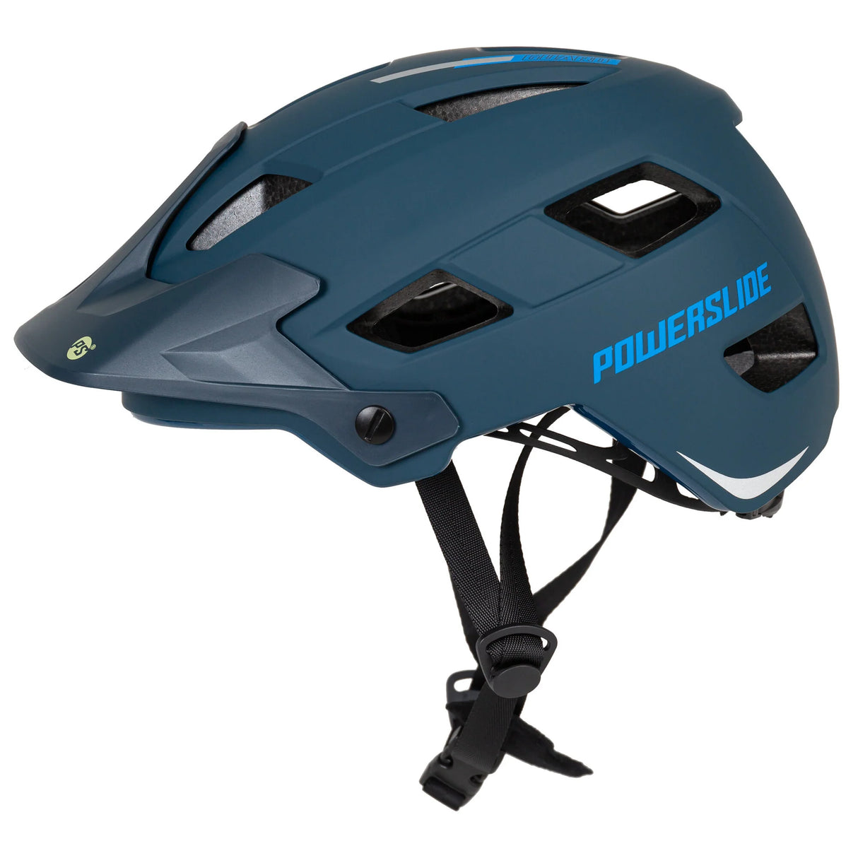 SKA903328 POWERSLIDE Guard Blue Kids | Blau | Größenverstellbar | Kinder Fitness Skatehelm Renn + Fitness Skatehelm Kopf Rennhelm Fahrradhelm Radhelm Bike Helm Stunt Helm Skatehelm Stunt Skatehelm Größenverstellbar protectors skate helmet aggressive helmet wind helmet skatehelm surzhelm radhelm fahrradhelm sporthelm schutzhelm Skate Schützer Inliner Schützer Schutzausrüstung Fingerschutz Handschuhe inline skating inliner inlineksaten rollerbladen rollerskaten Inlineskates Rollerblades Fitness Skates Slalom