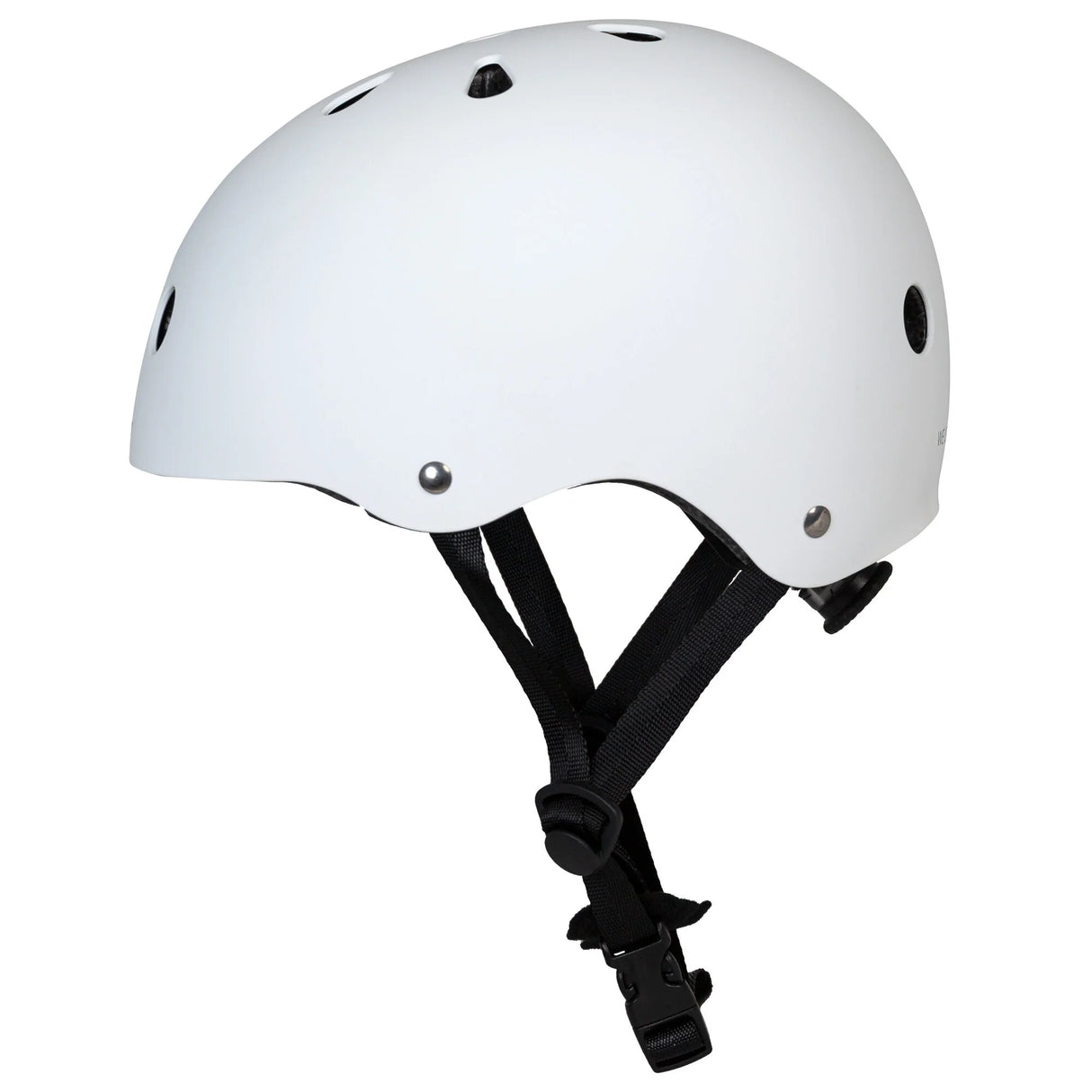 SKA903329 POWERSLIDE Allround Adventure Basic White | Weiß | Größenverstellbar | Kinder + Erwachsene | Stunt Skatehelm Skatehelm Kopf Rennhelm Fahrradhelm Radhelm Bike Helm Stunt Helm Skatehelm Stunt Skatehelm Größenverstellbar protectors skate helmet aggressive helmet wind helmet skatehelm surzhelm radhelm fahrradhelm sporthelm schutzhelm Skate Schützer Inliner Schützer Schutzausrüstung Fingerschutz Handschuhe inline skating inliner inlineksaten rollerbladen rollerskaten Inlineskates Rollerblades Fitness S