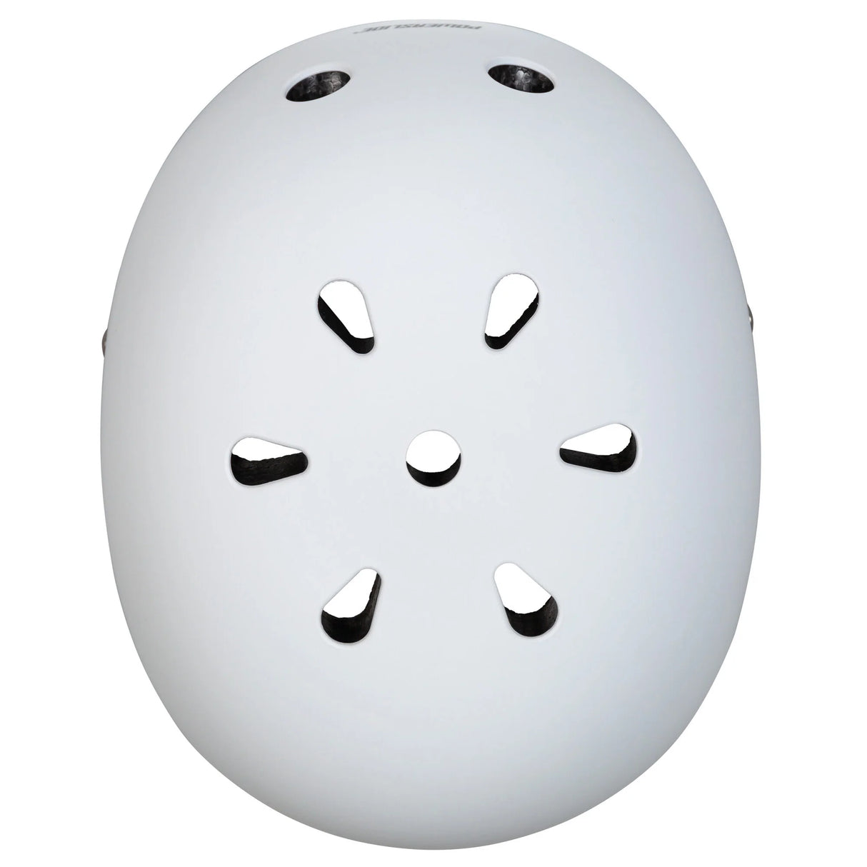 SKA903329 POWERSLIDE Allround Adventure Basic White | Weiß | Größenverstellbar | Kinder + Erwachsene | Stunt Skatehelm Skatehelm Kopf Rennhelm Fahrradhelm Radhelm Bike Helm Stunt Helm Skatehelm Stunt Skatehelm Größenverstellbar protectors skate helmet aggressive helmet wind helmet skatehelm surzhelm radhelm fahrradhelm sporthelm schutzhelm Skate Schützer Inliner Schützer Schutzausrüstung Fingerschutz Handschuhe inline skating inliner inlineksaten rollerbladen rollerskaten Inlineskates Rollerblades Fitness S