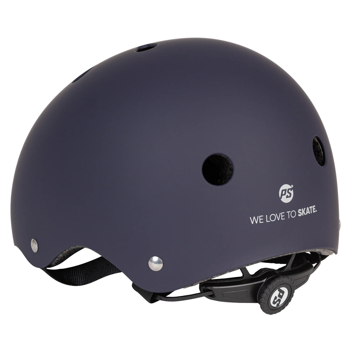 SKA903330 POWERSLIDE Allround Adventure Awesome Violet | Violett | Größenverstellbar | Kinder + Erwachsene | Stunt Skatehelm Skatehelm Kopf Rennhelm Fahrradhelm Radhelm Bike Helm Stunt Helm Skatehelm Stunt Skatehelm Größenverstellbar protectors skate helmet aggressive helmet wind helmet skatehelm surzhelm radhelm fahrradhelm sporthelm schutzhelm Skate Schützer Inliner Schützer Schutzausrüstung Fingerschutz Handschuhe inline skating inliner inlineksaten rollerbladen rollerskaten Inlineskates Rollerblades Fit