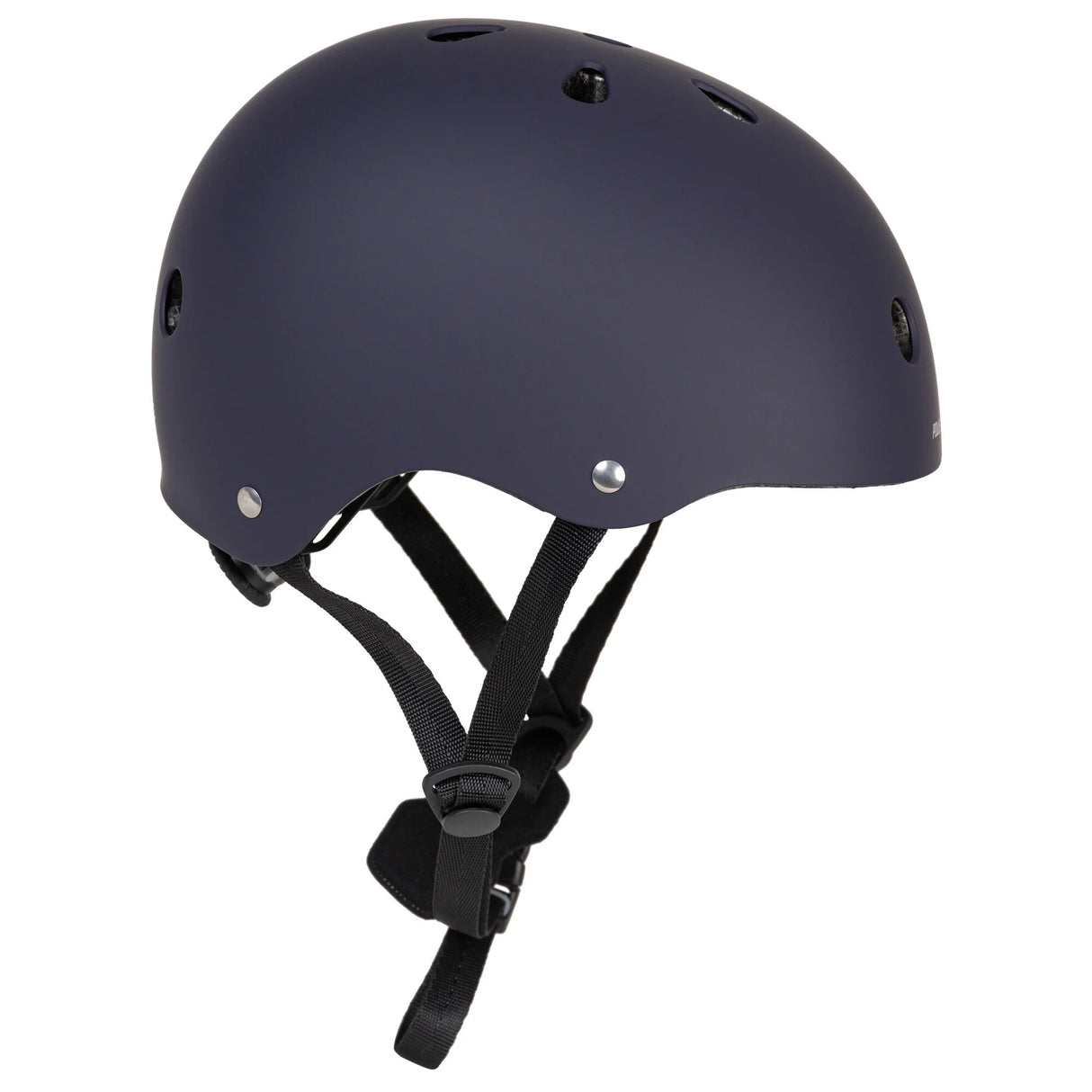 SKA903330 POWERSLIDE Allround Adventure Awesome Violet | Violett | Größenverstellbar | Kinder + Erwachsene | Stunt Skatehelm Skatehelm Kopf Rennhelm Fahrradhelm Radhelm Bike Helm Stunt Helm Skatehelm Stunt Skatehelm Größenverstellbar protectors skate helmet aggressive helmet wind helmet skatehelm surzhelm radhelm fahrradhelm sporthelm schutzhelm Skate Schützer Inliner Schützer Schutzausrüstung Fingerschutz Handschuhe inline skating inliner inlineksaten rollerbladen rollerskaten Inlineskates Rollerblades Fit