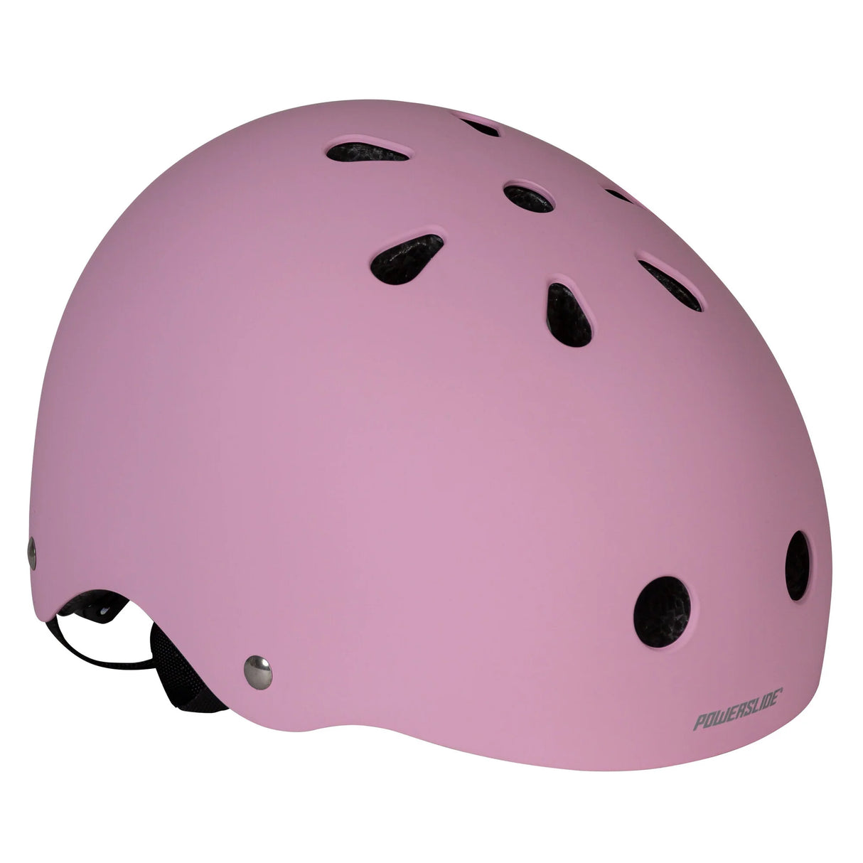 SKA903331 POWERSLIDE Allround Adventure Fondant Pink | Rosa | Größenverstellbar | Kinder + Erwachsene | Stunt Skatehelm Skatehelm Kopf Rennhelm Fahrradhelm Radhelm Bike Helm Stunt Helm Skatehelm Stunt Skatehelm Größenverstellbar protectors skate helmet aggressive helmet wind helmet skatehelm surzhelm radhelm fahrradhelm sporthelm schutzhelm Skate Schützer Inliner Schützer Schutzausrüstung Fingerschutz Handschuhe inline skating inliner inlineksaten rollerbladen rollerskaten Inlineskates Rollerblades Fitness