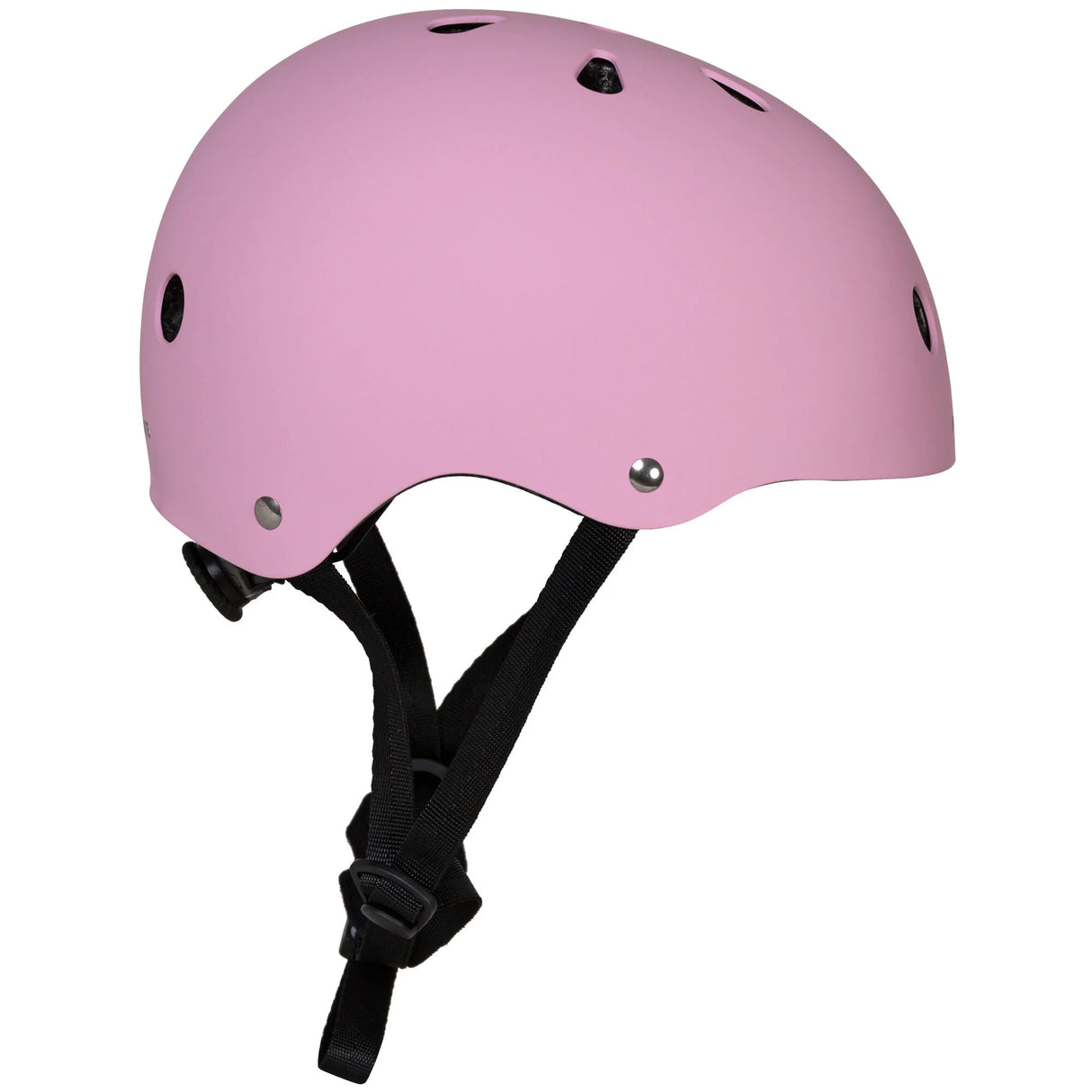 SKA903331 POWERSLIDE Allround Adventure Fondant Pink | Rosa | Größenverstellbar | Kinder + Erwachsene | Stunt Skatehelm Skatehelm Kopf Rennhelm Fahrradhelm Radhelm Bike Helm Stunt Helm Skatehelm Stunt Skatehelm Größenverstellbar protectors skate helmet aggressive helmet wind helmet skatehelm surzhelm radhelm fahrradhelm sporthelm schutzhelm Skate Schützer Inliner Schützer Schutzausrüstung Fingerschutz Handschuhe inline skating inliner inlineksaten rollerbladen rollerskaten Inlineskates Rollerblades Fitness
