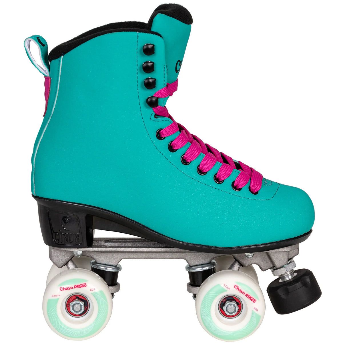 SKA810741 CHAYA Melrose Deluxe Turquoise 2023 Rollschuhe Roller Skates Rollschuhe Lifestyle & Dance Rollschuhe Roller Skating Rollen Wheels Quad Rollen Quad Wheels Outdoor Indoor Dance Jam Park Rollen Lifestyle Roller Skates Rollschuhe Park Tanz Rollschuhe Barbie Park Quad Skates Roller Skates Lifestyle Rollschuhe Skatepark Rollschuhe Chaya Quad Skates Aggressive Quad Skates Rollschuhe Stunt Rollschuhe Rollkunstlauf Rollschuhe Rollerskates Schwarze Rollschuhe Lifestyle Rollschuhe Roller Skating Quad Skating