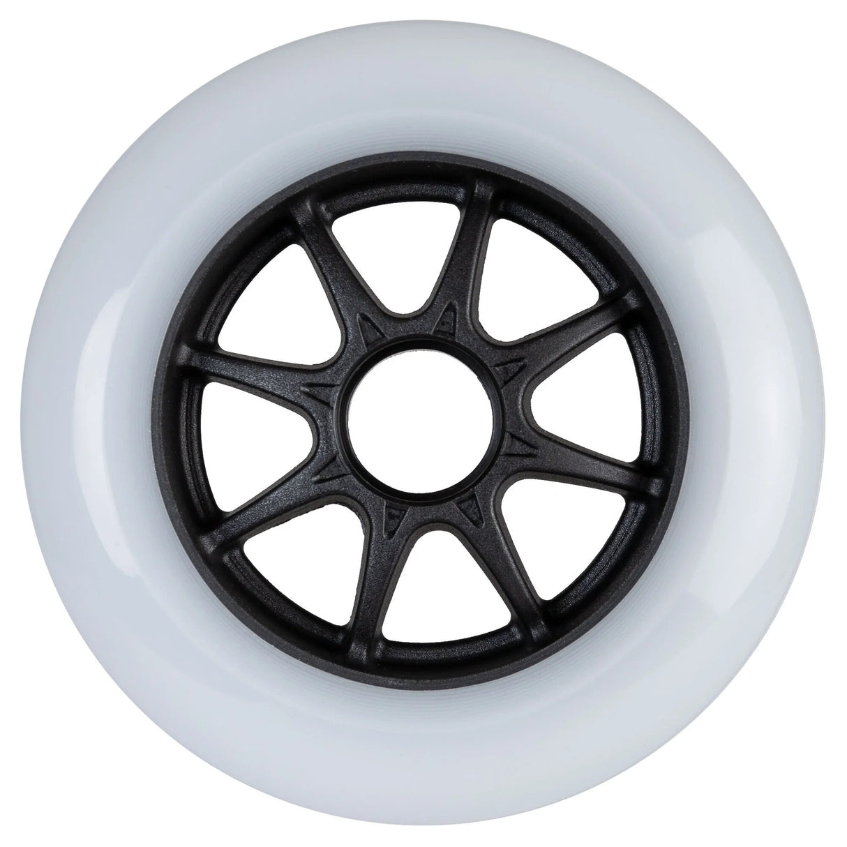 SKA406260 POWERSLIDE Accel Wheels 110mm 85A Milchgrau | 8-Pack | Urban Inline Rollen | Urban & Freestyle Inline Rollen Aggressive Inline Rollen | 4-Pack | Aggressive Inline Rollen Aggressive Inline Rollen Inline Rollen Urban Inline Rollen Edition Urban Inline Rollen Aggressive Inline Rollen Urban Inline Rollen Fitness Inline Rollen für Inliner Stuntrollen Rollerblades Rollerblading Aggressive Inline Skating Aggressive Inline Skating Rollerblading Blading Inline Skating Inliner Skateschule und Skateshop Weil