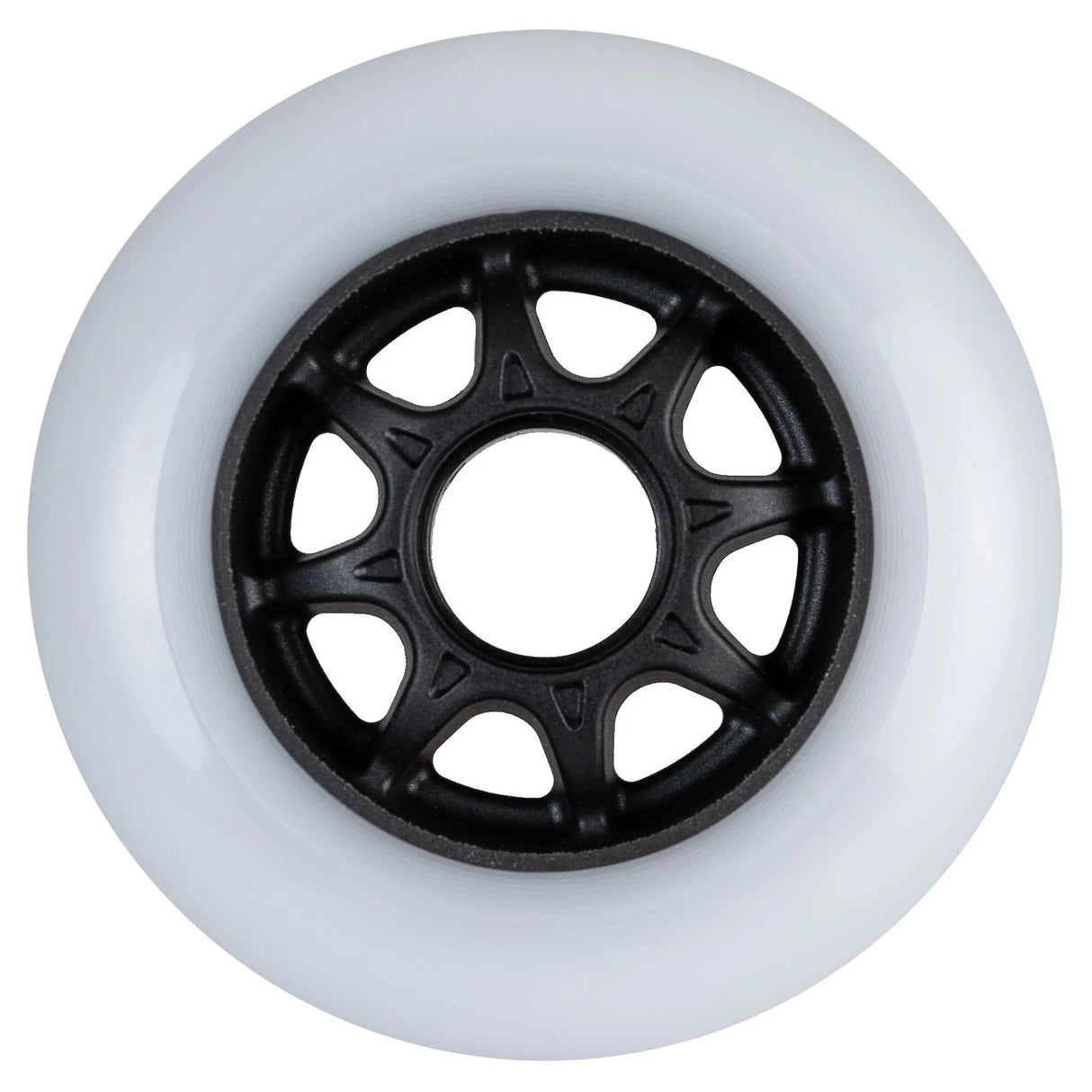 SKA406262 POWERSLIDE Accel Wheels 90mm 85A Milchgrau | 8-Pack | Urban Inline Rollen | Urban & Freestyle Inline Rollen Aggressive Inline Rollen | 4-Pack | Aggressive Inline Rollen Aggressive Inline Rollen Inline Rollen Urban Inline Rollen Edition Urban Inline Rollen Aggressive Inline Rollen Urban Inline Rollen Fitness Inline Rollen für Inliner Stuntrollen Rollerblades Rollerblading Aggressive Inline Skating Aggressive Inline Skating Rollerblading Blading Inline Skating Inliner Skateschule und Skateshop Weil