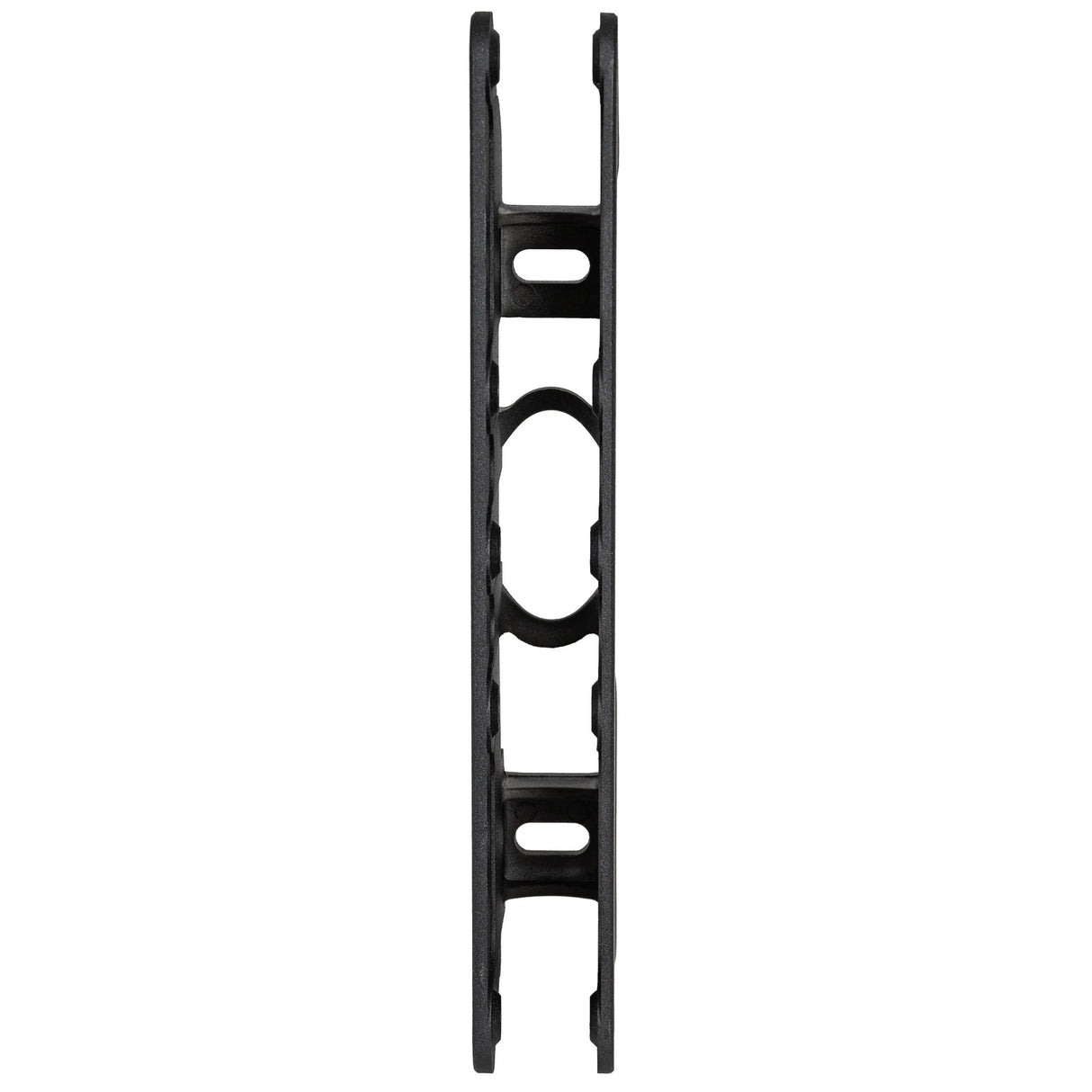 SKA904649/260mm POWERSLIDE Surface 2in1 Black Frame 4×84 | 3x110 | 260mm | Schwarz |165mm Dual Point Mounting | 1-Paar | Urban Inline Skating | Urban Skating Frames Speed Inline Skating Urban Inlineskates Trinity Trinity X Powerslide Trinity Schienen Trinity Frames Urban Inline Skating Urban Inline Skating Freeskates City Skates Fitness Inliner Sport Skates Sport Inliner Rollerblades Rollerblading Lörrach Freiburg Basel Inliner Skateschule und Skateshop Weil am Rhein SkaMiDan Deutschland Germany