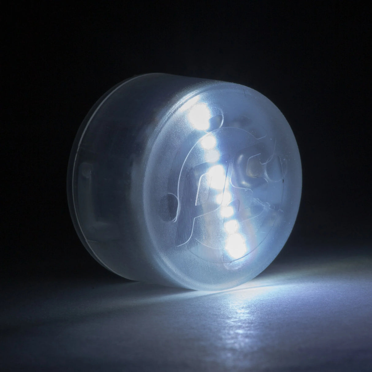 SKA905351 POWERSLIDE Graphix LED Module Colorful Urban Inline Rollen Edition Urban Inline Rollen Aggressive Inline Rollen Urban Inline Rollen Fitness Inline Rollen für Inliner Stuntrollen Rollerblades Rollerblading Aggressive Inline Skating Aggressive Inline Skating Rollerblading Blading Inline Skating Inliner Skateschule und Skateshop Weil am Rhein SkaMiDan Lörrach Freiburg Basel Deutschland Germany