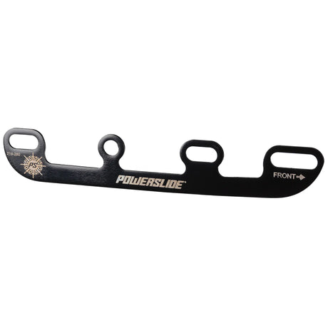 SKA902295 POWERSLIDE Sabres 4 Convertible Ice Blades 4 Black | Schwarz | Schlittschuhkufen für Inlineskates Inliner Schlittschuhkufen Eiskufen für Inlineskates Eiskufen Inliner Eiskufen Rollerblades Eislaufen Schlittschuhkufen Inliner Schlittschuhkufen Iceblades rollerblades ice blades inline skates Inlinskates Triskates Dreiroller Kufen für Inlineskates Schlittschuhkufen für Skates Rollerblades rollerblading convertible ice blades transformer ice blades inline skating inlineksates inline skating ice skatin