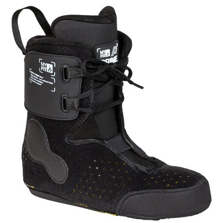 SKA908413 MYFIT Prime Dual Fit Liner Thermisch formbarer Innenschuh für Inlineskates Trinity X Freestyle Inlineskates Inlineskates Weiß Lila Freestyle Inline Skating Slalom Skating Slalom Schiene Best Freestyle Skate Slalom Skate Powerslide Hardcore Evo Pro 90 2021 Slalom Frame Freestyle Frame Schienen Frames Speed Inline Skating Urban Inlineskates Trinity Trinity X Powerslide Trinity Schienen Trinity Frames Urban Inline Skating Urban Inline Skating Freeskates City Skates Fitness Inliner Sport Skates Sport