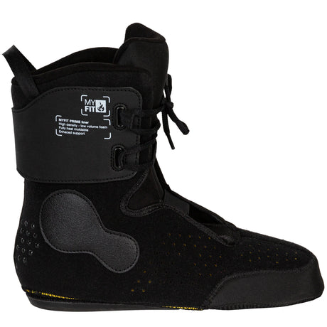 SKA908413 MYFIT Prime Dual Fit Liner Thermisch formbarer Innenschuh für Inlineskates Trinity X Freestyle Inlineskates Inlineskates Weiß Lila Freestyle Inline Skating Slalom Skating Slalom Schiene Best Freestyle Skate Slalom Skate Powerslide Hardcore Evo Pro 90 2021 Slalom Frame Freestyle Frame Schienen Frames Speed Inline Skating Urban Inlineskates Trinity Trinity X Powerslide Trinity Schienen Trinity Frames Urban Inline Skating Urban Inline Skating Freeskates City Skates Fitness Inliner Sport Skates Sport