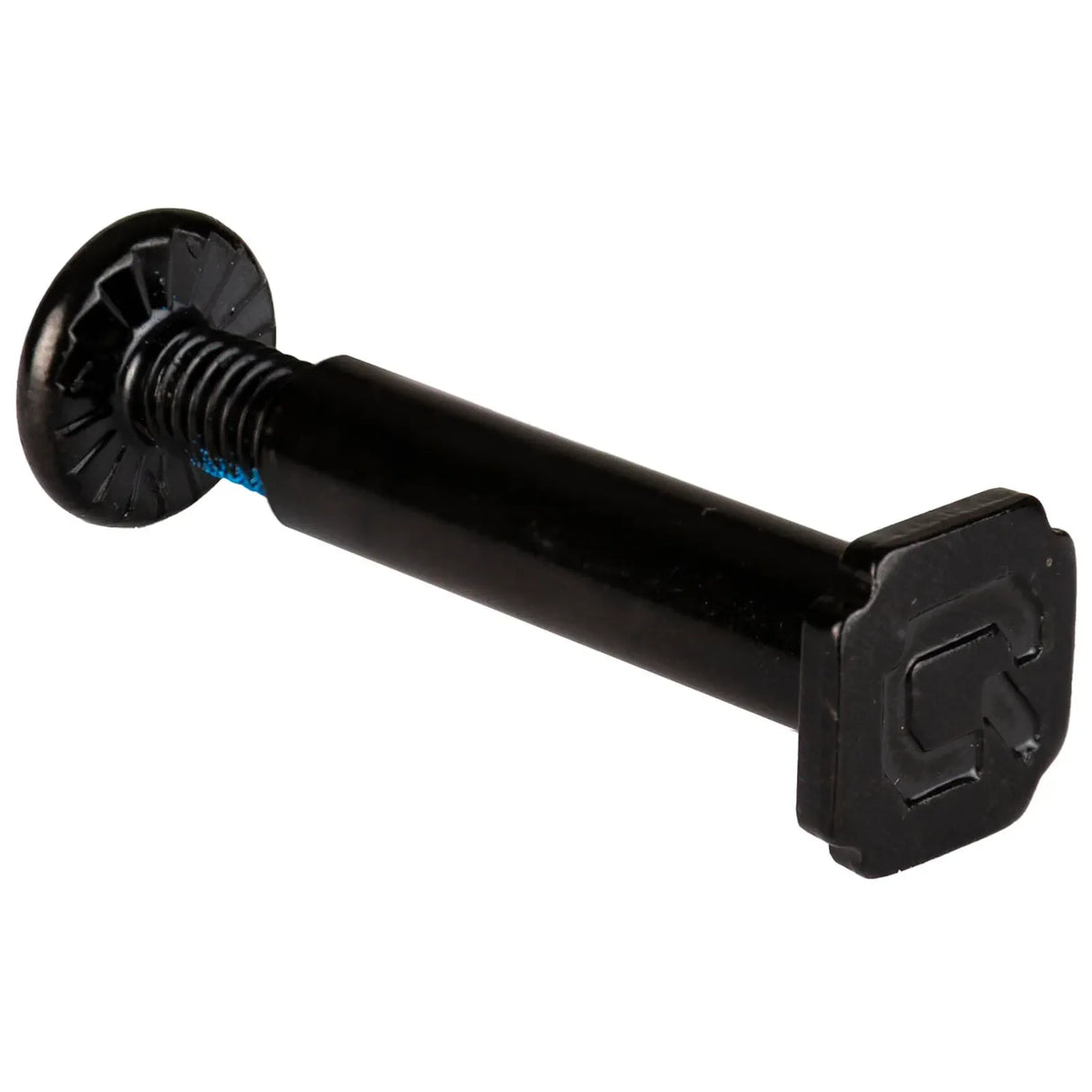 IQON Double Axle for IQON AG60 Frame | Iqon axle for AG60 frame | Replacement axle | Piece
