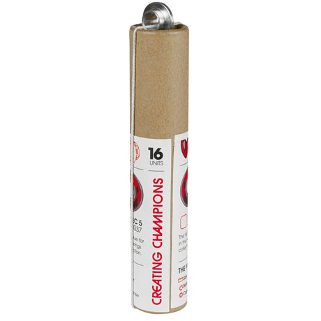 SKA310031 SKA310032 SKA310007 SKA310033 SKA310034 WCD Wicked ABEC 7 Kugellager Typ 608 SkaMiDan