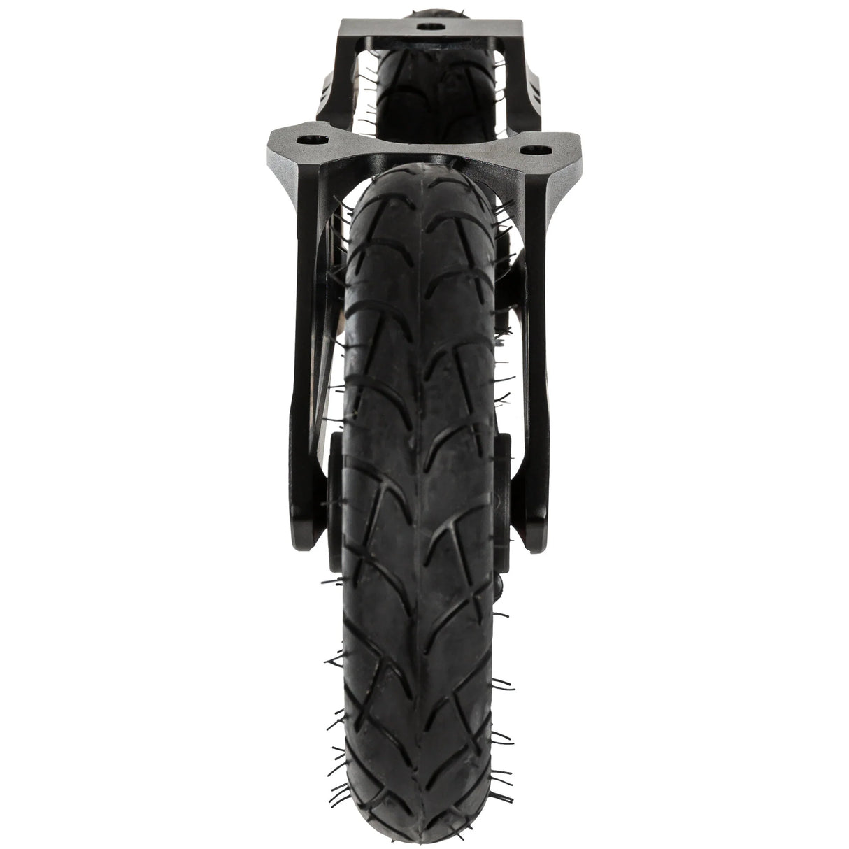 SKA908243 POWERSLIDE Edge 150 Frameset | 2x150mm | AL 6061 aircraft | Trinity | Offroad Inline Skating Inlineskates Urban Inline Rollen Offroad Inlineskates Trinity X Offroad Inline Skating Off-road inline skates offroad inliner SUV skates SUV Rollerblades SUV Inlnineskates SUV Air Wheels Air Rims Air Tire Off-Road Skating SUV Skating Off road inline skating off road blading Urban Inlineskate Fitness Inlineskates Inlineskates Sport Inline Skates Rollerblades Urban Inline Skating Urban Inline Skating Freeska