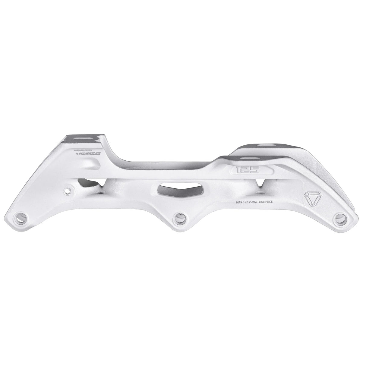 SKA520014 POWERSLIDE Trinity Elite AL Frame 3×125 255mm White | Trinity X | Fitness Inlineskates Trinity X Fitness Inlineskate Fitness Inlineskates Inlineskates Sport Inline Skates Rollerblades Urban Inline Skating Urban Inline Skating Freeskates Trainng Skates Strecken Skates Trinity Skates Einsteiger Beginner Inlineskates Inliner Fitness Inliner City Skates Fitness Inliner Sport Skates Sport Inliner Rollerblades Rollerblading Lörrach Freiburg Basel Inliner Skateschule und Skateshop Weil am Rhein SkaMiDan