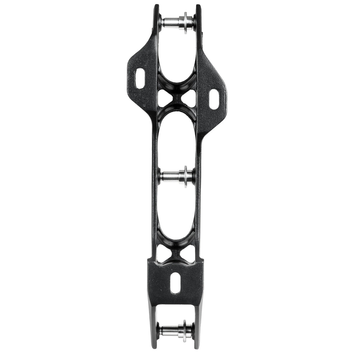 SKA520018 POWERSLIDE Trinity Elite AL Frame 3x100 231mm Skateschule und Skateshop Weil am Rhein SkaMiDan