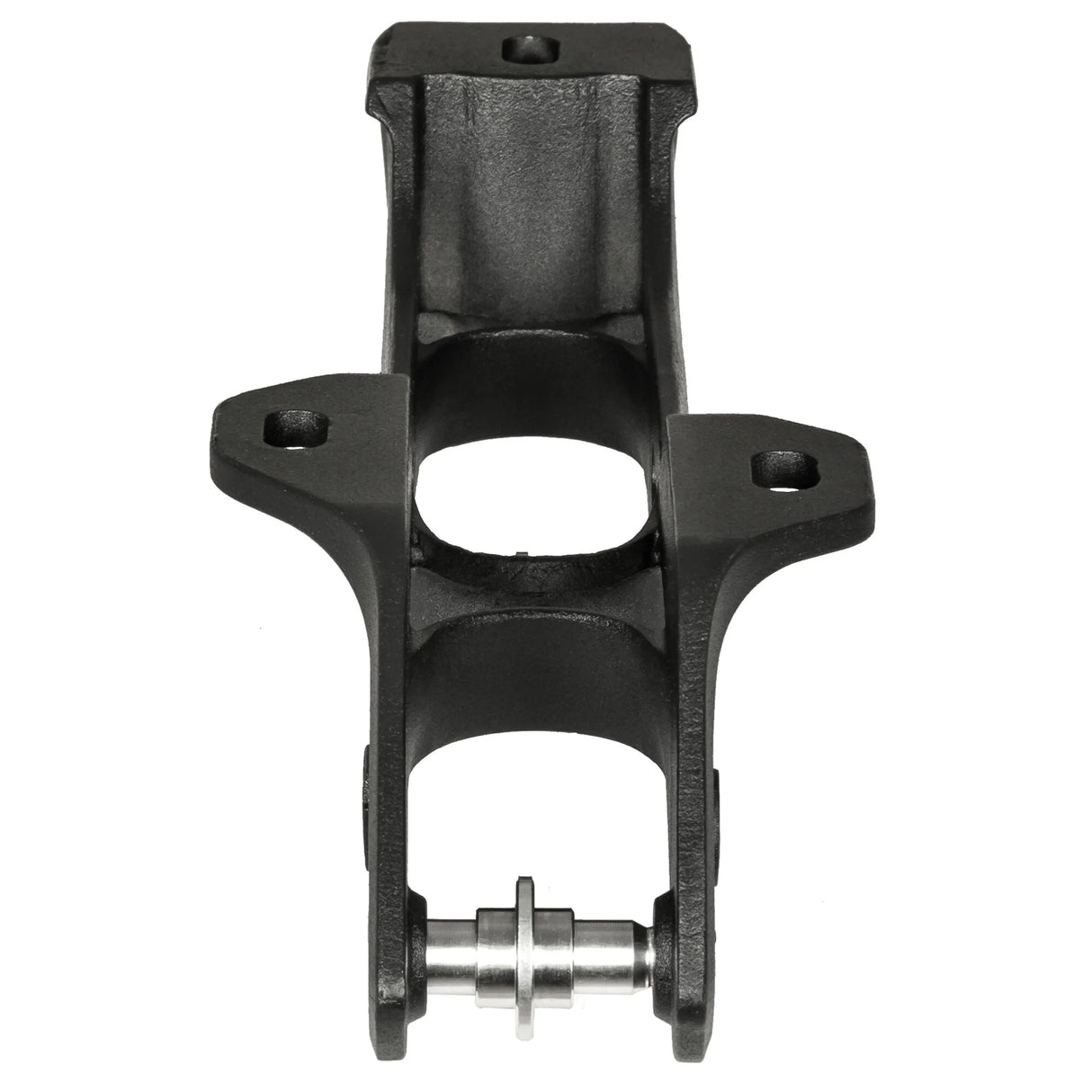 SKA520024 POWERSLIDE Trinity Elite Magnesium Frame 3x110 243mm Inliner Skateschule und Skateshop Weil am Rhein SkaMiDan