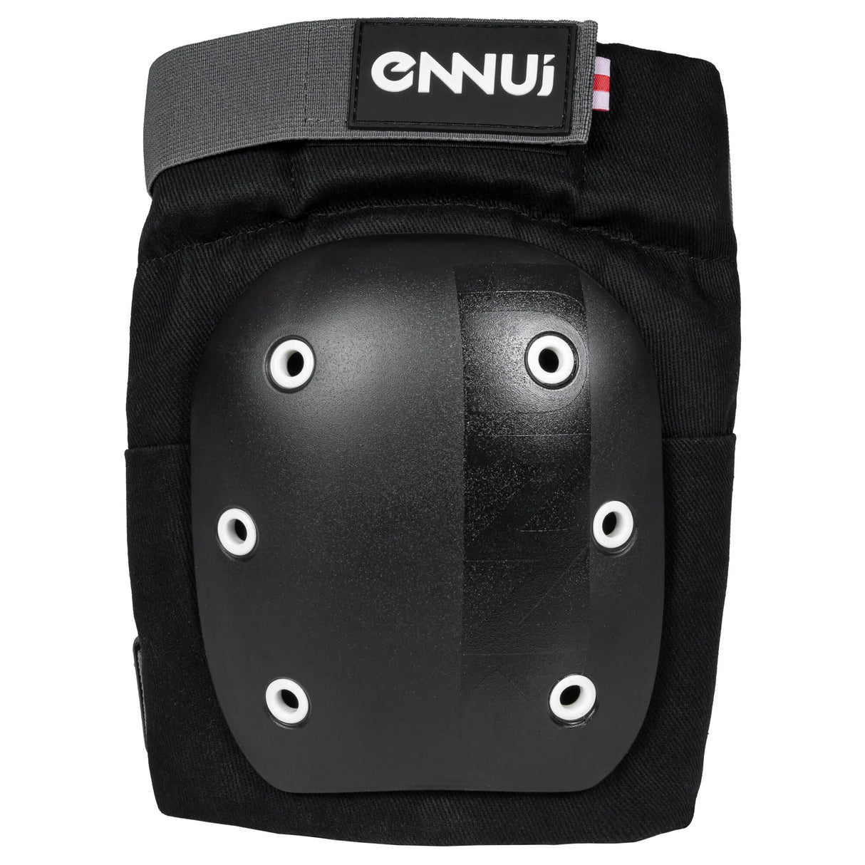ENNUI Street Knee Pad Knee Pads | 1 pair