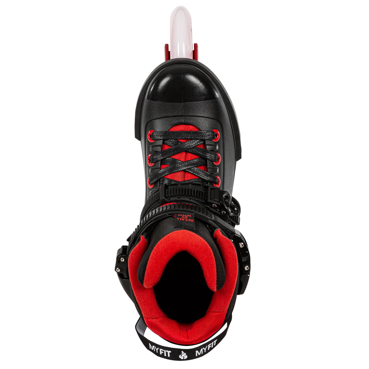 SKA908374 POWERSLIDE Next 110 Black Red Trinity X Urban Inlineskate Fitness Inlineskates Inlineskates Sport Inline Skates Rollerblades Urban Inline Skating Urban Inline Skating Freeskates Trainng Skates Strecken Skates Trinity Skates Einsteiger Beginner Inlineskates Inliner Fitness Inliner City Skates Fitness Inliner Sport Skates Sport Inliner Rollerblades Rollerblading Lörrach Freiburg Basel Inliner Skateschule und Skateshop Weil am Rhein SkaMiDan Deutschland Germany