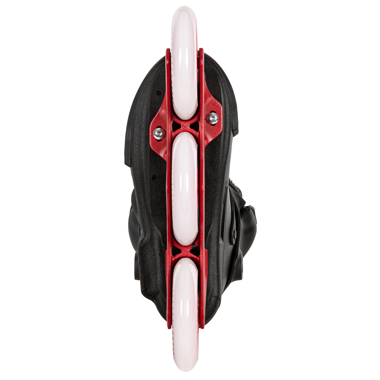SKA908374 POWERSLIDE Next 110 Black Red Trinity X Urban Inlineskate Fitness Inlineskates Inlineskates Sport Inline Skates Rollerblades Urban Inline Skating Urban Inline Skating Freeskates Trainng Skates Strecken Skates Trinity Skates Einsteiger Beginner Inlineskates Inliner Fitness Inliner City Skates Fitness Inliner Sport Skates Sport Inliner Rollerblades Rollerblading Lörrach Freiburg Basel Inliner Skateschule und Skateshop Weil am Rhein SkaMiDan Deutschland Germany