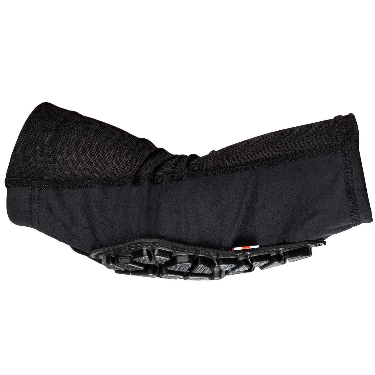 SKA920092 ENNUI Shock Sleeve Elbow Gasket SkaMiDan Skateshop Weil am Rhein