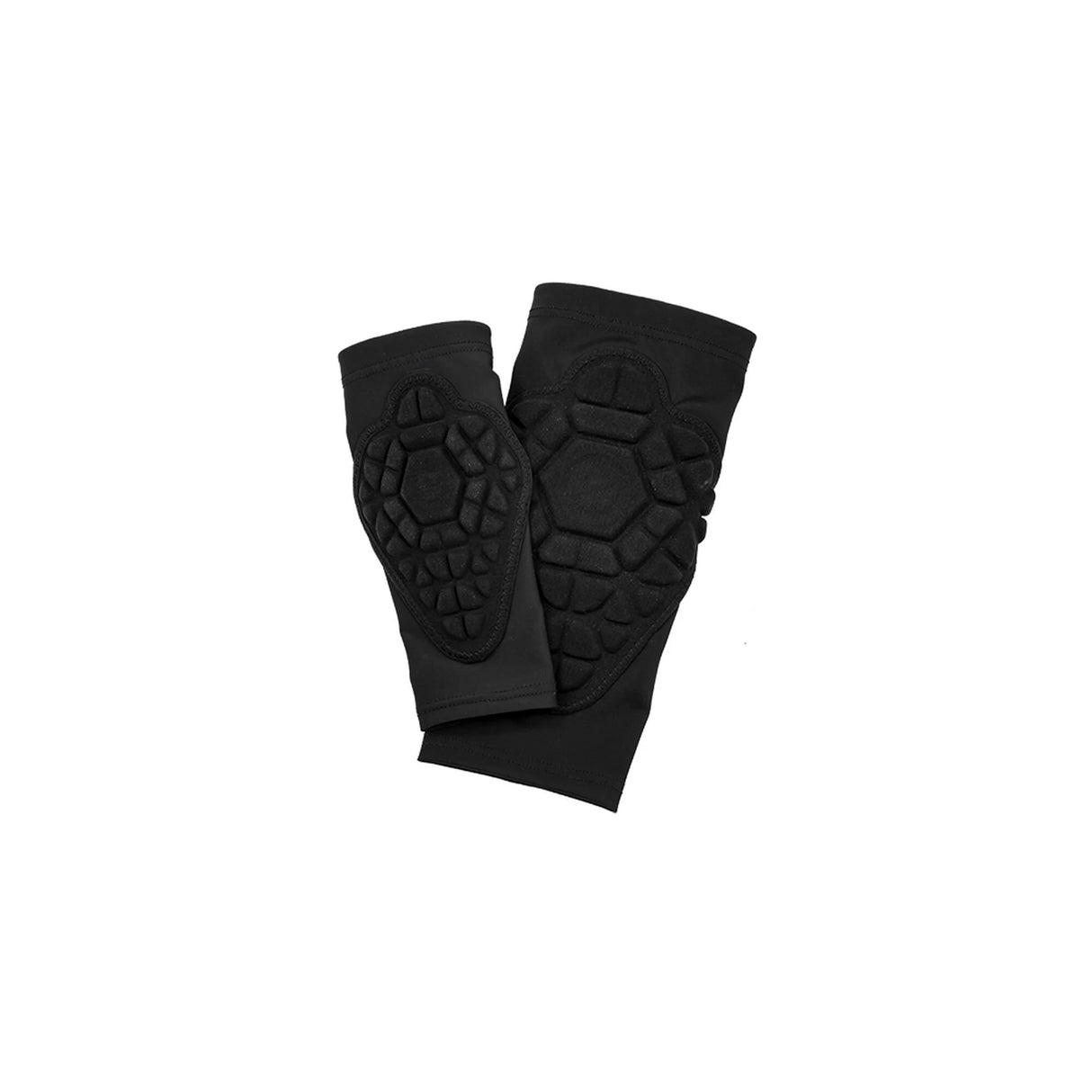 SKA920097 ENNUI Shock Sleeve Pro Elbow Gasket SkaMiDan Skateshop Weil am Rhein
