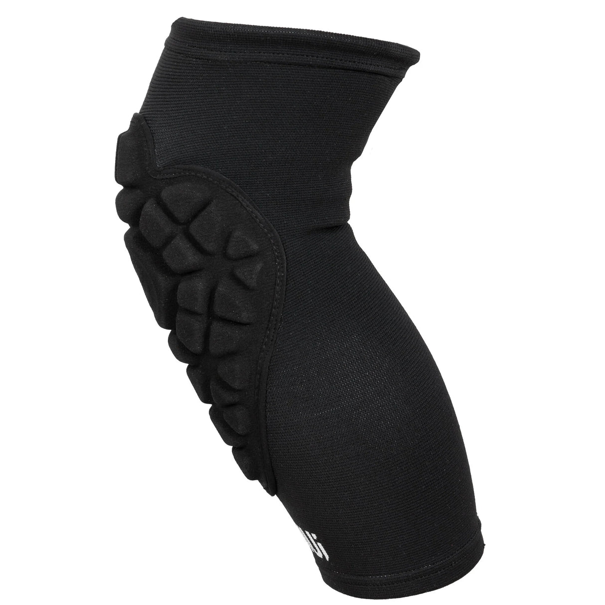 SKA920096 ENNUI Shock Sleeve Pro Knee Gasket SkaMiDan Skateshop Weil am Rhein