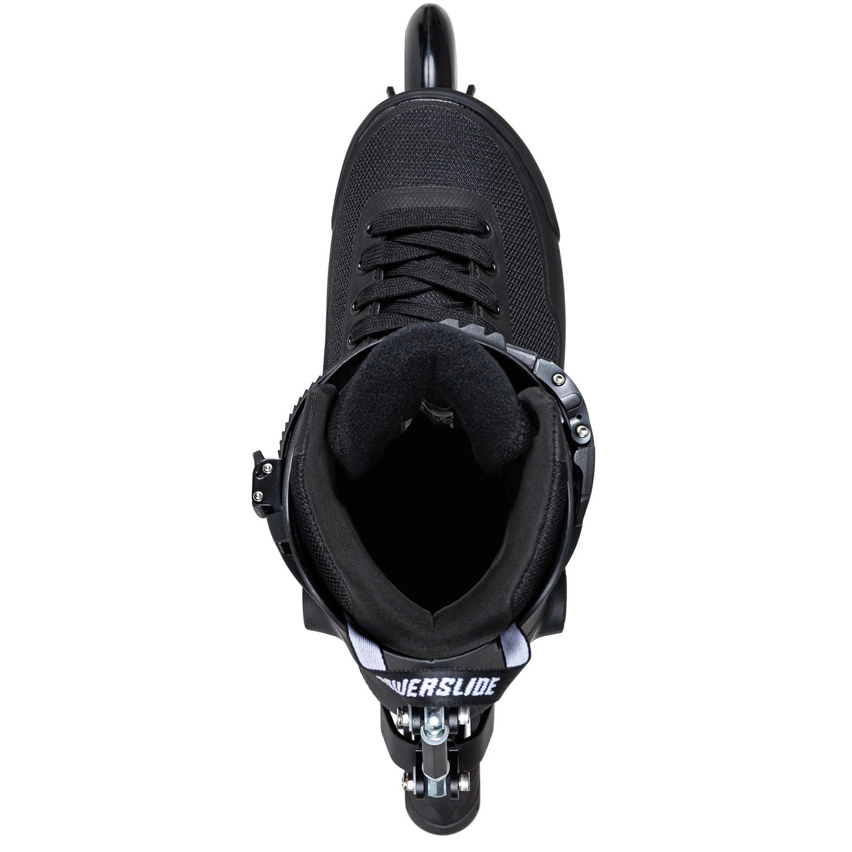 SKA510054 POWERSLIDE Swell 110 Triple Black Syncro Bremse | Trinity X | Fitness Inlineskates Inlineskates Skates Schuhe Liner Syncro Brake SimBrake Sim Brake Rollerblades Rollerskates Fitness Inlineskate Fitness Inlineskates Inlineskates Sport Inline Skates Rollerblades Urban Inline Skating Urban Inline Skating Freeskates Trainng Skates Strecken Skates Trinity Skates Einsteiger Beginner Inlineskates Inliner Fitness Inliner City Skates Fitness Inliner Sport Skates Sport Inliner Rollerblades Rollerblading Lör