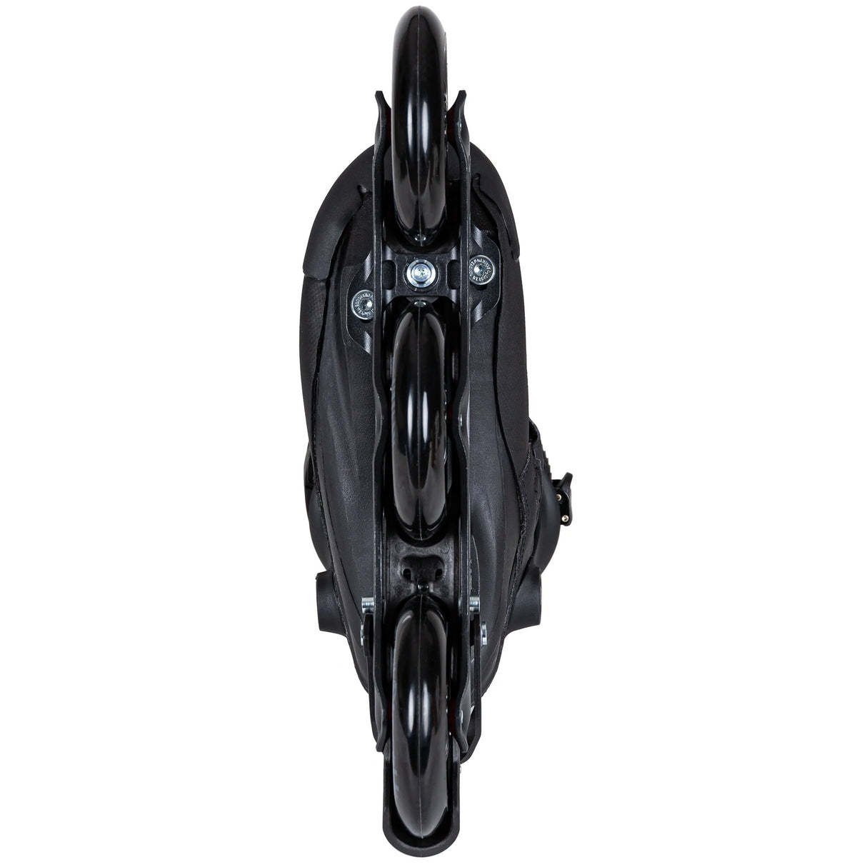 SKA510054 POWERSLIDE Swell 110 Triple Black Syncro Bremse | Trinity X | Fitness Inlineskates Inlineskates Skates Schuhe Liner Syncro Brake SimBrake Sim Brake Rollerblades Rollerskates Fitness Inlineskate Fitness Inlineskates Inlineskates Sport Inline Skates Rollerblades Urban Inline Skating Urban Inline Skating Freeskates Trainng Skates Strecken Skates Trinity Skates Einsteiger Beginner Inlineskates Inliner Fitness Inliner City Skates Fitness Inliner Sport Skates Sport Inliner Rollerblades Rollerblading Lör