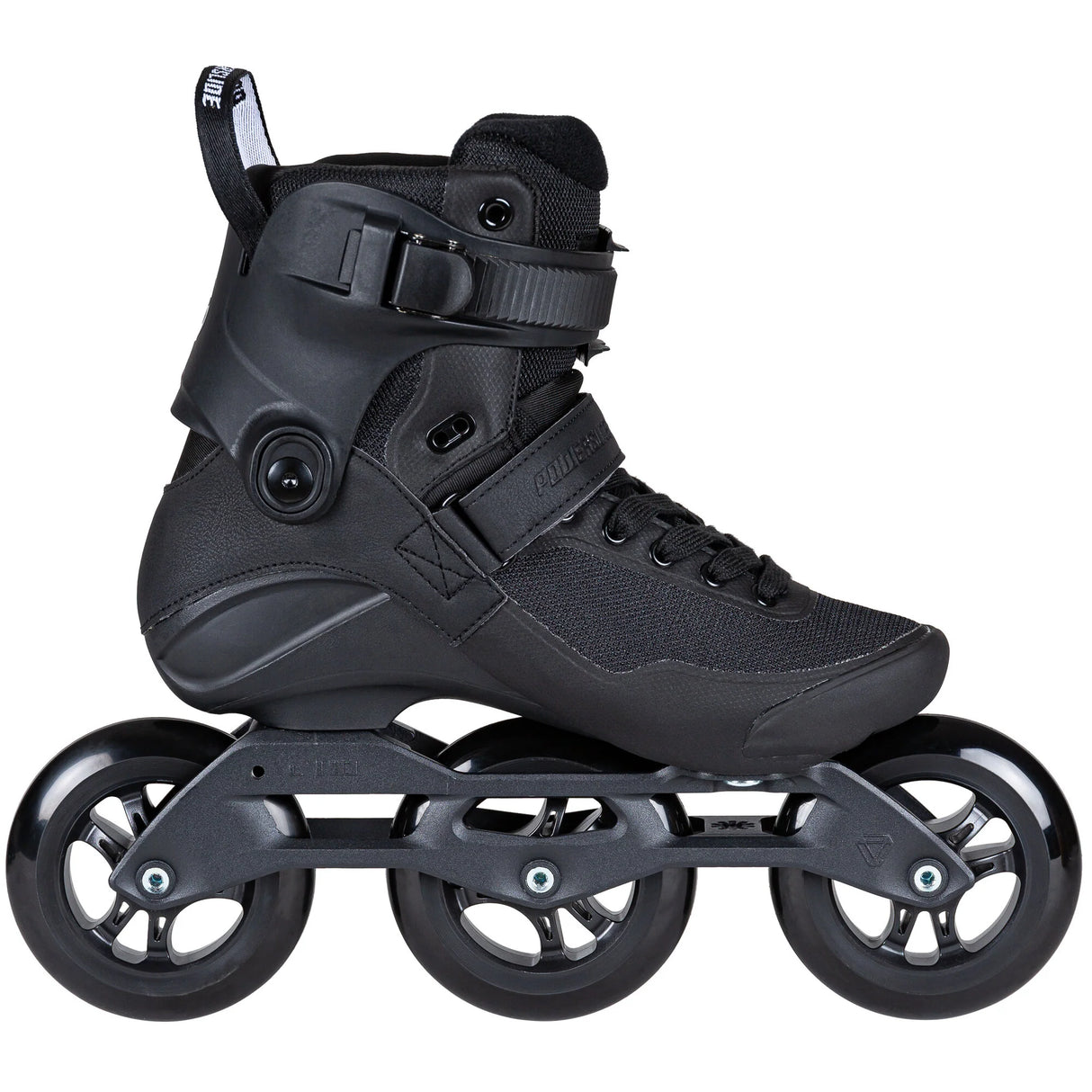 SKA510054 POWERSLIDE Swell 110 Triple Black Syncro Bremse | Trinity X | Fitness Inlineskates Inlineskates Skates Schuhe Liner Syncro Brake SimBrake Sim Brake Rollerblades Rollerskates Fitness Inlineskate Fitness Inlineskates Inlineskates Sport Inline Skates Rollerblades Urban Inline Skating Urban Inline Skating Freeskates Trainng Skates Strecken Skates Trinity Skates Einsteiger Beginner Inlineskates Inliner Fitness Inliner City Skates Fitness Inliner Sport Skates Sport Inliner Rollerblades Rollerblading Lör