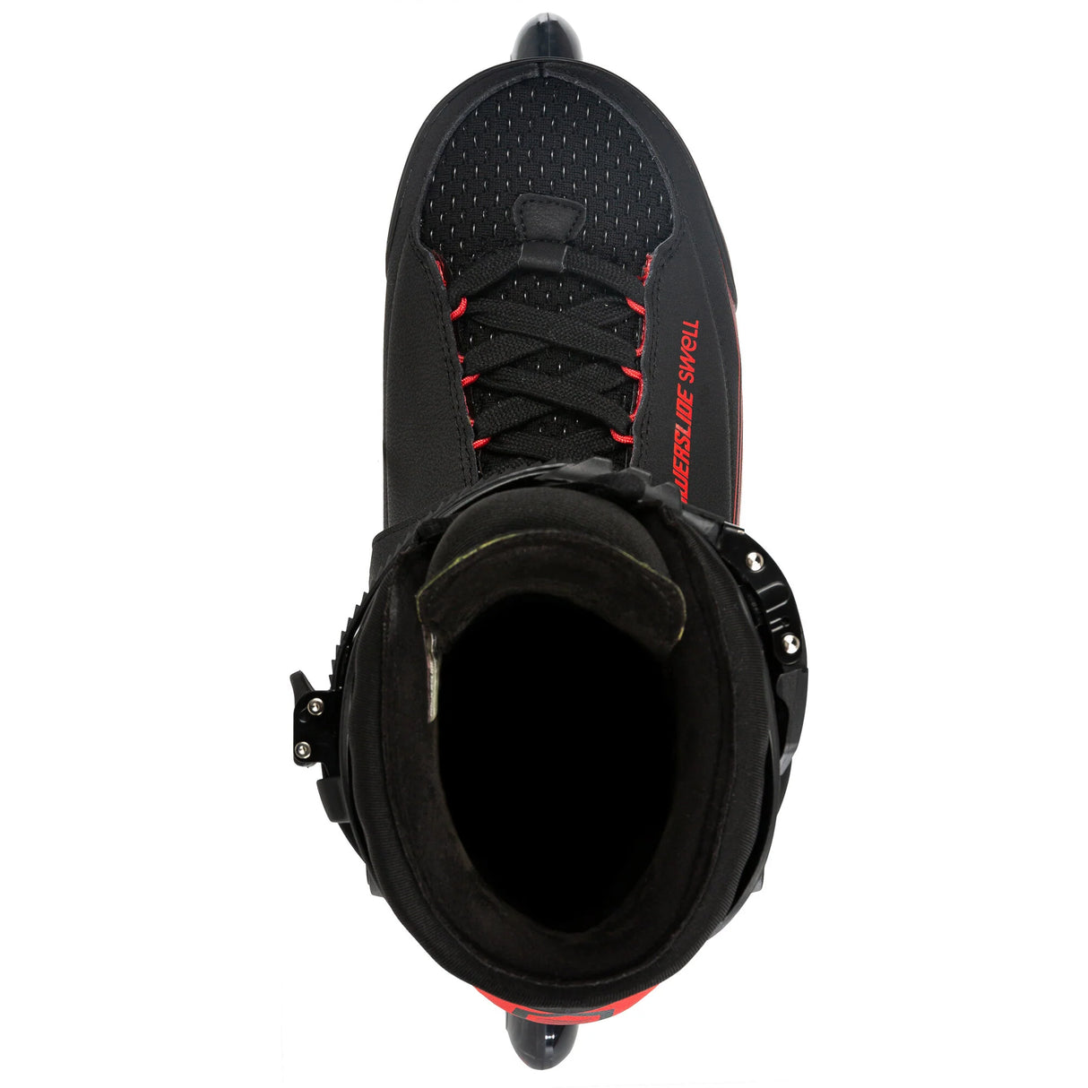 SKA510052 POWERSLIDE Swell Black 100 3D Adapt Fitness Inlineskates | Trinity X | Fitness Inlineskates Trinity X Fitness Inlineskate Fitness Inlineskates Inlineskates Sport Inline Skates Rollerblades Urban Inline Skating Urban Inline Skating Freeskates Trainng Skates Strecken Skates Trinity Skates Einsteiger Beginner Inlineskates Inliner Fitness Inliner City Skates Fitness Inliner Sport Skates Sport Inliner Rollerblades Rollerblading Lörrach Freiburg Basel Inliner Skateschule und Skateshop Weil am Rhein SkaM