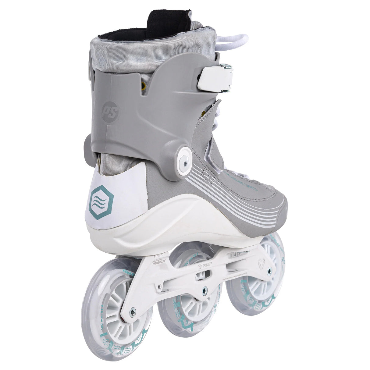 SKA510051 POWERSLIDE Swell Glacier Lake 100 3D Adapt Fitness Inlineskates | Trinity X | Fitness Inlineskates Trinity X Fitness Inlineskate Fitness Inlineskates Inlineskates Sport Inline Skates Rollerblades Urban Inline Skating Urban Inline Skating Freeskates Trainng Skates Strecken Skates Trinity Skates Einsteiger Beginner Inlineskates Inliner Fitness Inliner City Skates Fitness Inliner Sport Skates Sport Inliner Rollerblades Rollerblading Lörrach Freiburg Basel Inliner Skateschule und Skateshop Weil am Rhe