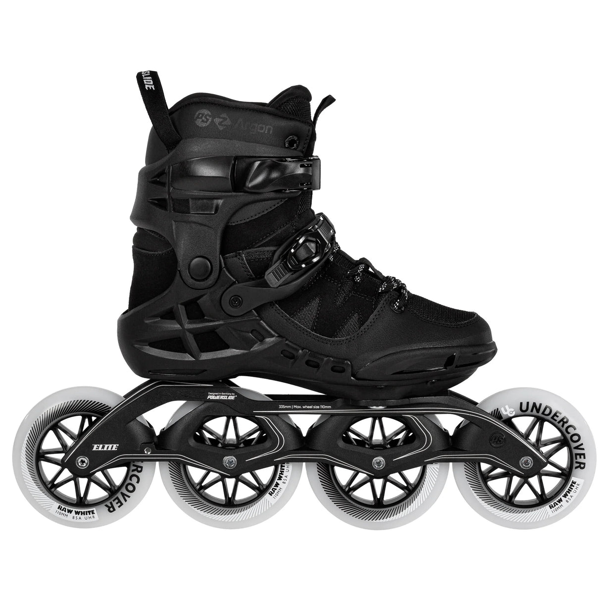 SKA940679 POWERSLIDE Phuzion Argon Road Black 110 Fitness Inlineskates | Trinity X | Fitness Inlineskates Trinity X Fitness Inlineskate Fitness Inlineskates Inlineskates Sport Inline Skates Rollerblades Urban Inline Skating Urban Inline Skating Freeskates Trainng Skates Strecken Skates Trinity Skates Einsteiger Beginner Inlineskates Inliner Fitness Inliner City Skates Fitness Inliner Sport Skates Sport Inliner Rollerblades Rollerblading Lörrach Freiburg Basel Inliner Skateschule und Skateshop Weil am Rhein