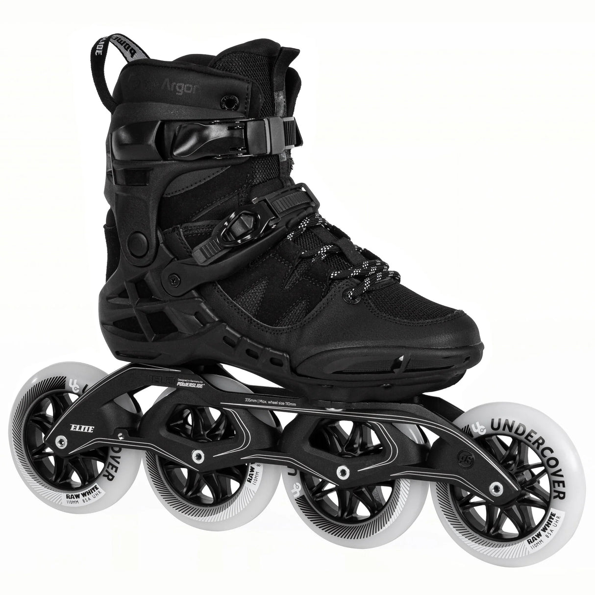 SKA940679 POWERSLIDE Phuzion Argon Road Black 110 Fitness Inlineskates | Trinity X | Fitness Inlineskates Trinity X Fitness Inlineskate Fitness Inlineskates Inlineskates Sport Inline Skates Rollerblades Urban Inline Skating Urban Inline Skating Freeskates Trainng Skates Strecken Skates Trinity Skates Einsteiger Beginner Inlineskates Inliner Fitness Inliner City Skates Fitness Inliner Sport Skates Sport Inliner Rollerblades Rollerblading Lörrach Freiburg Basel Inliner Skateschule und Skateshop Weil am Rhein
