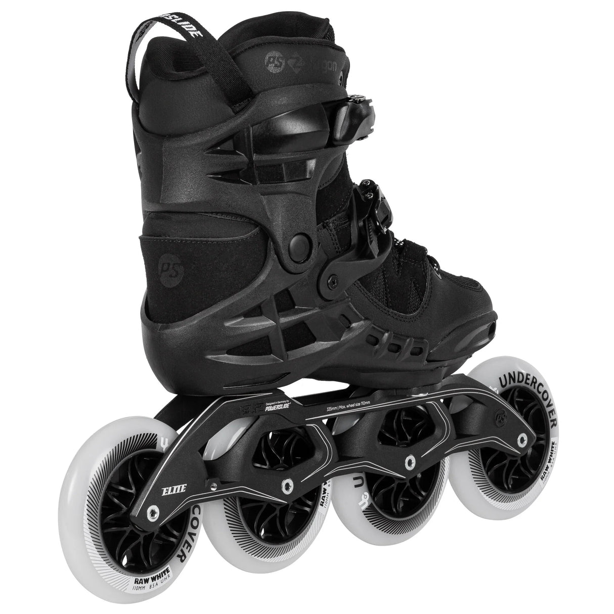 SKA940679 POWERSLIDE Phuzion Argon Road Black 110 Fitness Inlineskates | Trinity X | Fitness Inlineskates Trinity X Fitness Inlineskate Fitness Inlineskates Inlineskates Sport Inline Skates Rollerblades Urban Inline Skating Urban Inline Skating Freeskates Trainng Skates Strecken Skates Trinity Skates Einsteiger Beginner Inlineskates Inliner Fitness Inliner City Skates Fitness Inliner Sport Skates Sport Inliner Rollerblades Rollerblading Lörrach Freiburg Basel Inliner Skateschule und Skateshop Weil am Rhein