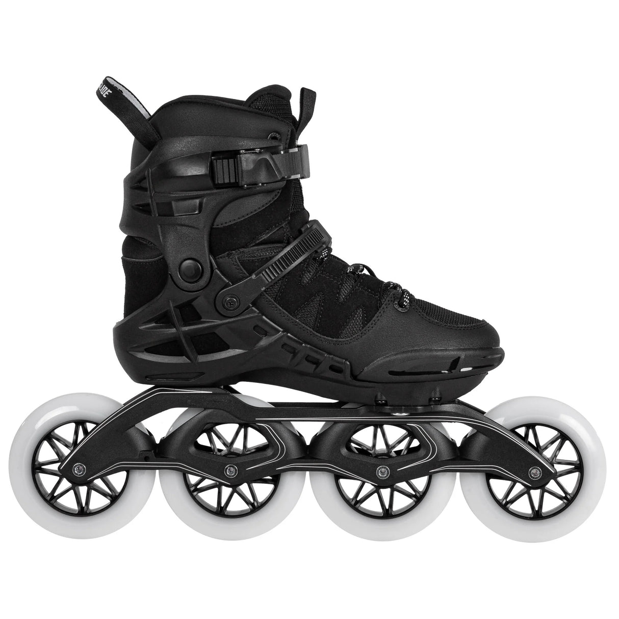 SKA940679 POWERSLIDE Phuzion Argon Road Black 110 Fitness Inlineskates | Trinity X | Fitness Inlineskates Trinity X Fitness Inlineskate Fitness Inlineskates Inlineskates Sport Inline Skates Rollerblades Urban Inline Skating Urban Inline Skating Freeskates Trainng Skates Strecken Skates Trinity Skates Einsteiger Beginner Inlineskates Inliner Fitness Inliner City Skates Fitness Inliner Sport Skates Sport Inliner Rollerblades Rollerblading Lörrach Freiburg Basel Inliner Skateschule und Skateshop Weil am Rhein
