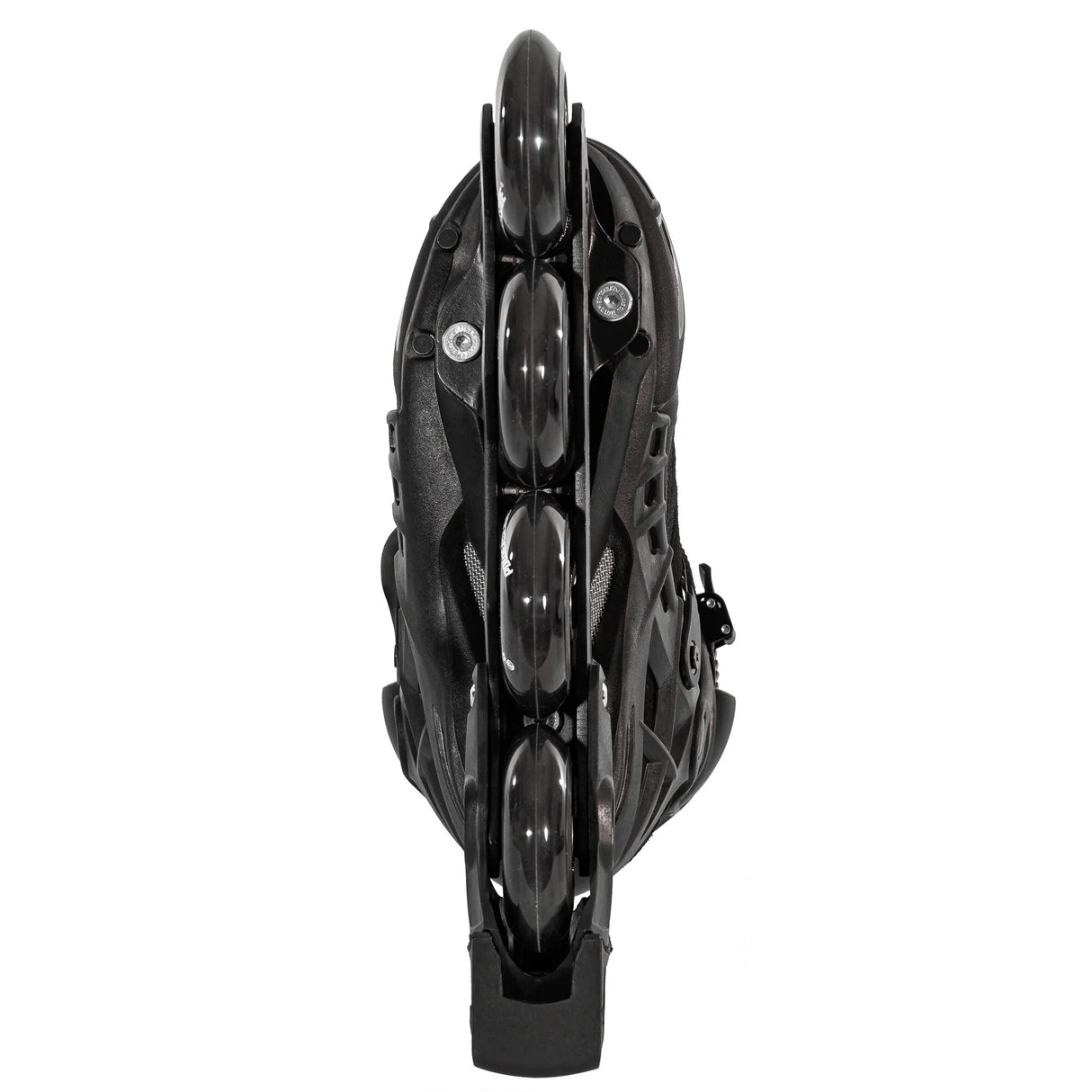 SKA940666 POWERSLIDE Phuzion Argon Black 80 Trinity-X Fitness Inlineskates Inlineskates Sport Inline Skates Rollerblades Urban Inline Skating Urban Inline Skating Freeskates Trainng Skates Strecken Skates Trinity Skates Einsteiger Beginner Inlineskates Inliner Fitness Inliner City Skates Fitness Inliner Sport Skates Sport Inliner Rollerblades Rollerblading Lörrach Freiburg Basel Inliner Skateschule und Skateshop Weil am Rhein SkaMiDan Deutschland Germany
