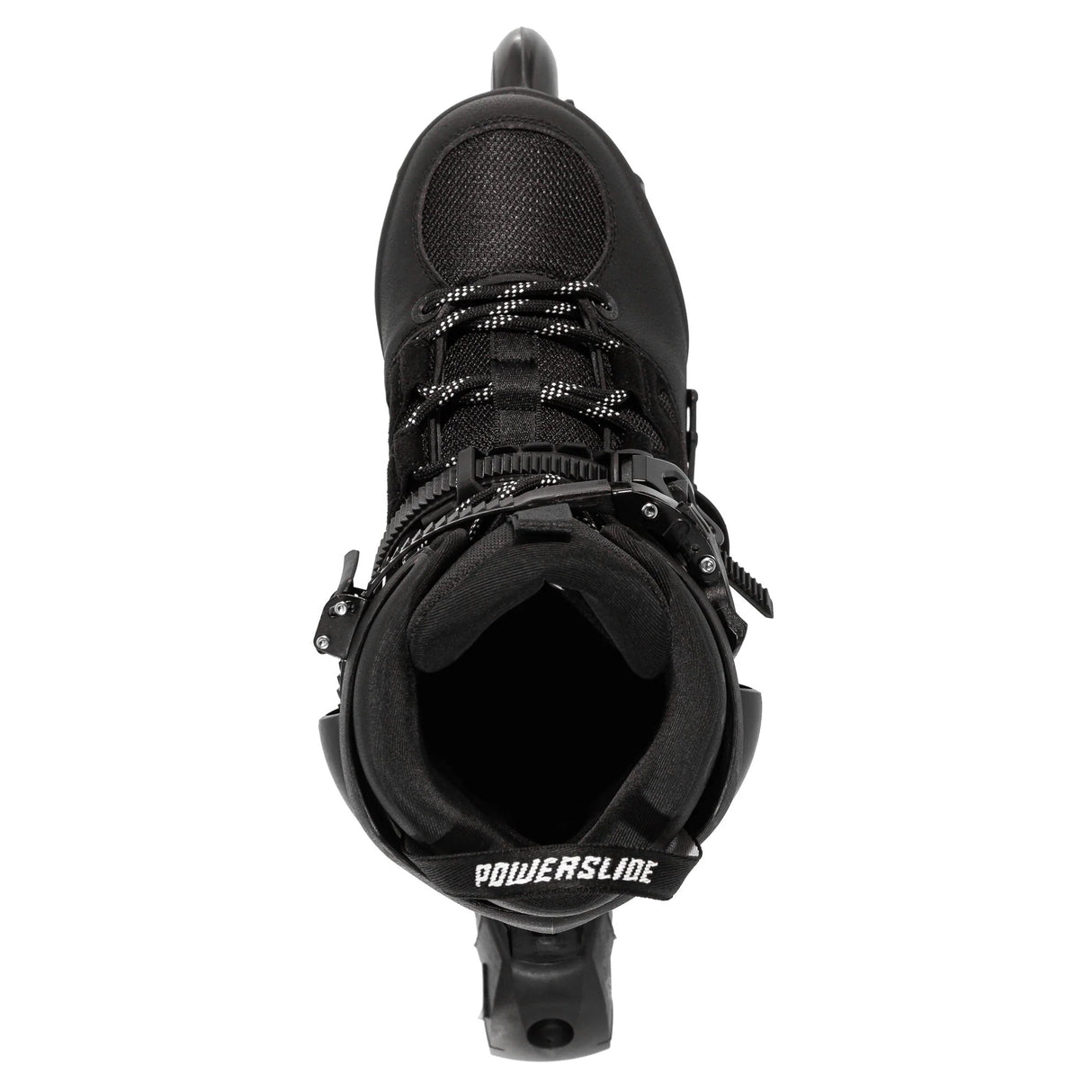 SKA940666 POWERSLIDE Phuzion Argon Black 80 Trinity-X Fitness Inlineskates Inlineskates Sport Inline Skates Rollerblades Urban Inline Skating Urban Inline Skating Freeskates Trainng Skates Strecken Skates Trinity Skates Einsteiger Beginner Inlineskates Inliner Fitness Inliner City Skates Fitness Inliner Sport Skates Sport Inliner Rollerblades Rollerblading Lörrach Freiburg Basel Inliner Skateschule und Skateshop Weil am Rhein SkaMiDan Deutschland Germany