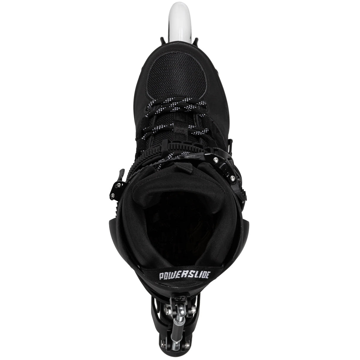 SKA940680 POWERSLIDE Phuzion Argon Syncro Black 110 | Trinity X | Fitness Inlineskates Trinity X Fitness Inlineskate Fitness Inlineskates Inlineskates Sport Inline Skates Rollerblades Urban Inline Skating Urban Inline Skating Freeskates Trainng Skates Strecken Skates Trinity Skates Einsteiger Beginner Inlineskates Inliner Fitness Inliner City Skates Fitness Inliner Sport Skates Sport Inliner Rollerblades Rollerblading Lörrach Freiburg Basel Inliner Skateschule und Skateshop Weil am Rhein SkaMiDan Deutschlan