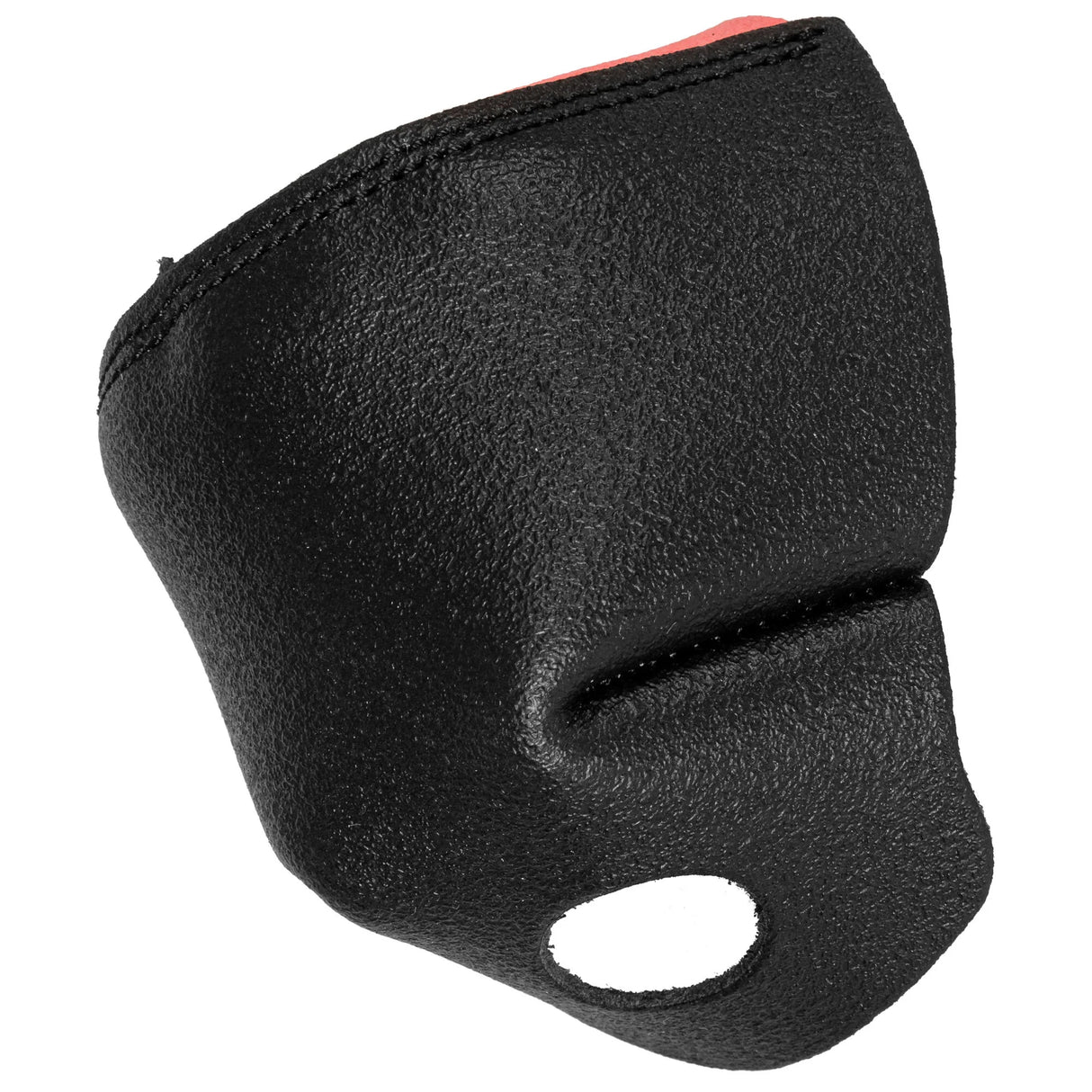 SKA810712 CHAYA Toe Protector Black Pink Schutz für den Zehenbereich deiner Rollschuhe Zehenschützer Zehenprotektor Toe Protectors Zehenstopper Ersatzstoppper Ersatzteil Gummi Gummistopper Bremse Roller Skates Skatepark Rollschuhe Chaya Quad Skates Aggressive Quad Skates Rollschuhe Stunt Rollschuhe Rollkunstlauf Rollschuhe Rollerskates Schwarze Rollschuhe Lifestyle Rollschuhe Roller Skating Quad Skating Skateschule und Skateshop Weil am Rhein SkaMiDan Lörrach Freiburg Basel Deutschland Germany