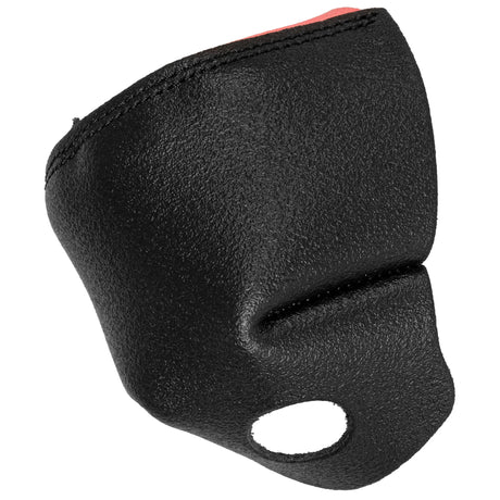 SKA810712 CHAYA Toe Protector Black Pink Schutz für den Zehenbereich deiner Rollschuhe Zehenschützer Zehenprotektor Toe Protectors Zehenstopper Ersatzstoppper Ersatzteil Gummi Gummistopper Bremse Roller Skates Skatepark Rollschuhe Chaya Quad Skates Aggressive Quad Skates Rollschuhe Stunt Rollschuhe Rollkunstlauf Rollschuhe Rollerskates Schwarze Rollschuhe Lifestyle Rollschuhe Roller Skating Quad Skating Skateschule und Skateshop Weil am Rhein SkaMiDan Lörrach Freiburg Basel Deutschland Germany