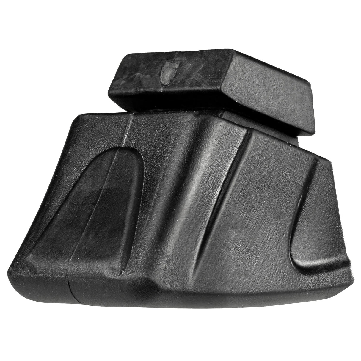 SKA940468 POWERSLIDE Khaan SQD Skates Brake Pad SQD Bremsgummi SQD Gummi SGD Stopper SQD Pad für Kinder Inlineskates Kinder Inliner Kids Skates Rollerblades Inlineskates für Kinder Junior Skates Verstellbare Skates Größenverstlelbare Inlineskates für Kinder Kinder Inliner Kids Inliner Kids Rollerblades Urban Inline Skating Urban Inline Skating Freeskates City Skates Fitness Inliner Sport Skates Sport Inliner Rollerblades Rollerblading Lörrach Freiburg Basel Inliner Skateschule und Skateshop Weil am Rhein Sk